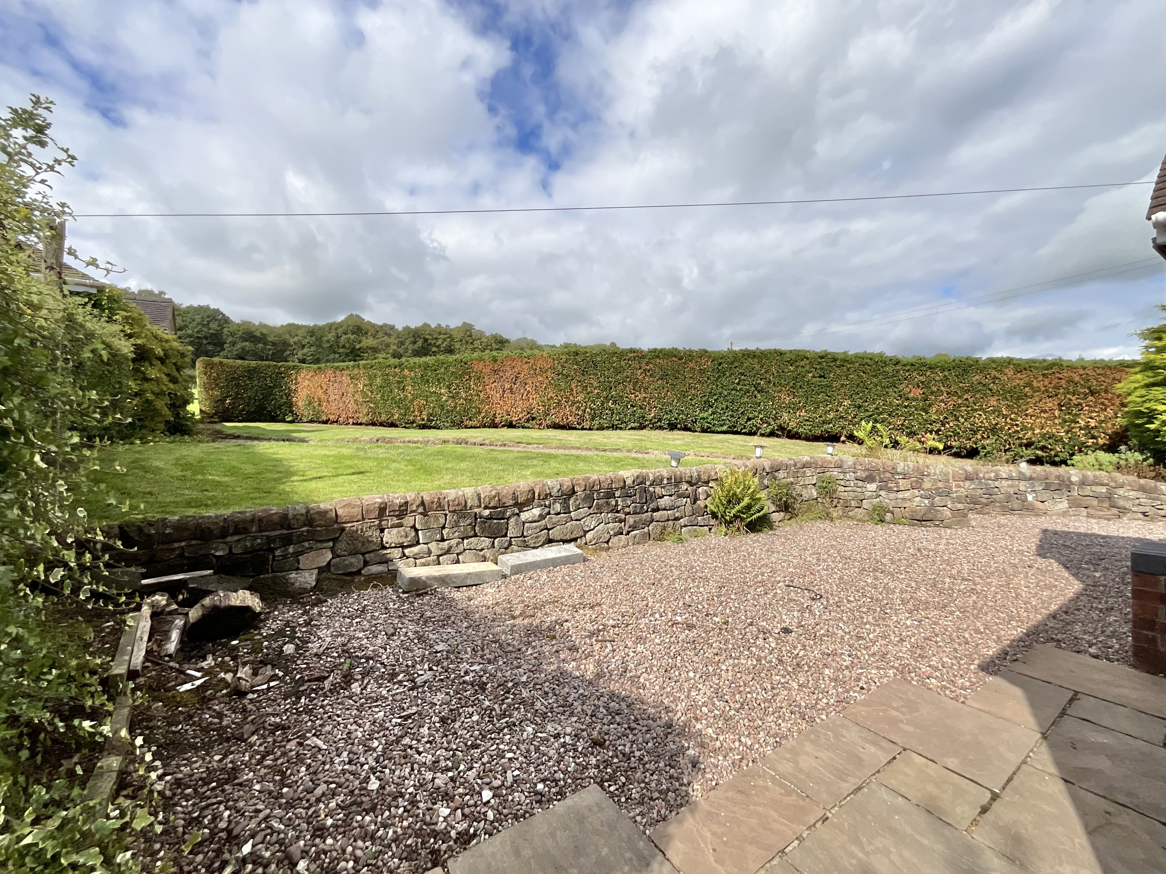 Huntley Lane, Cheadle, ST10, photo 28