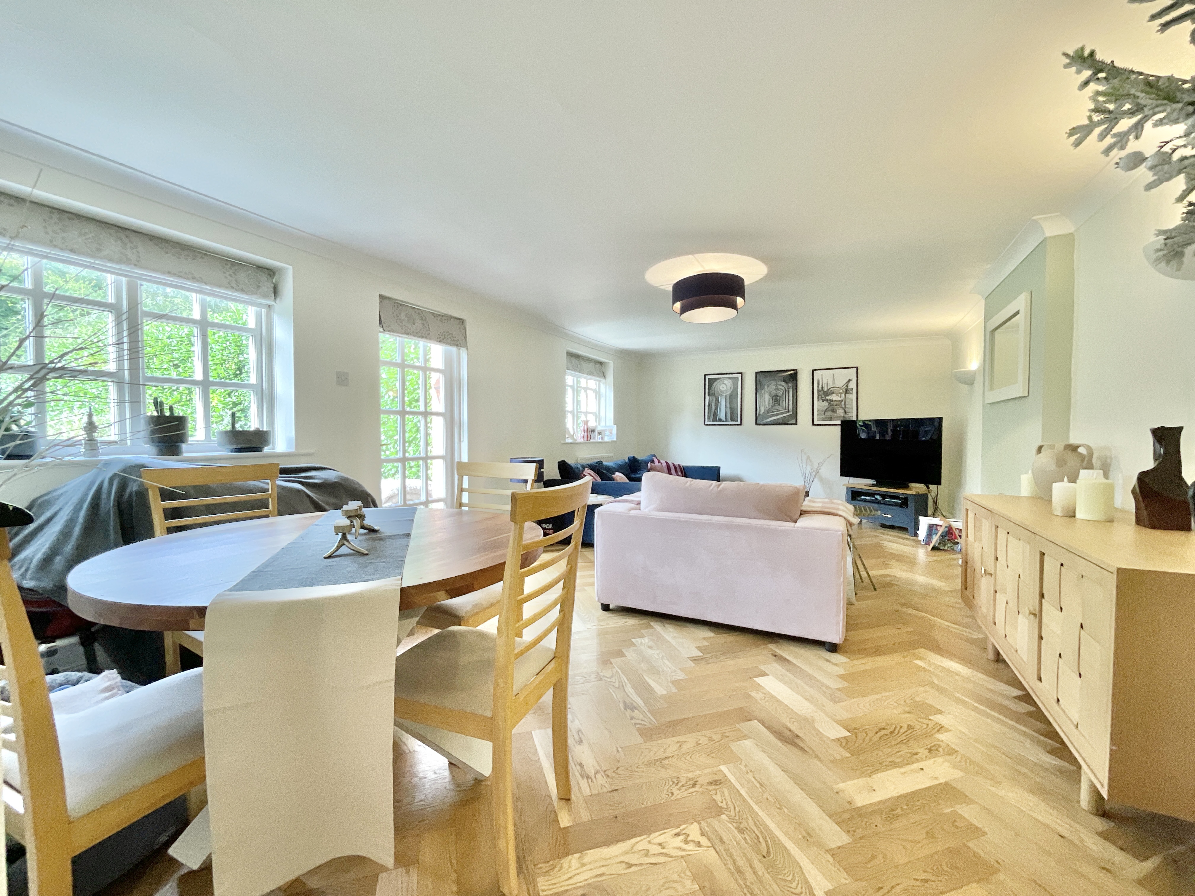 Maer Lane, Standon, ST21, photo 2