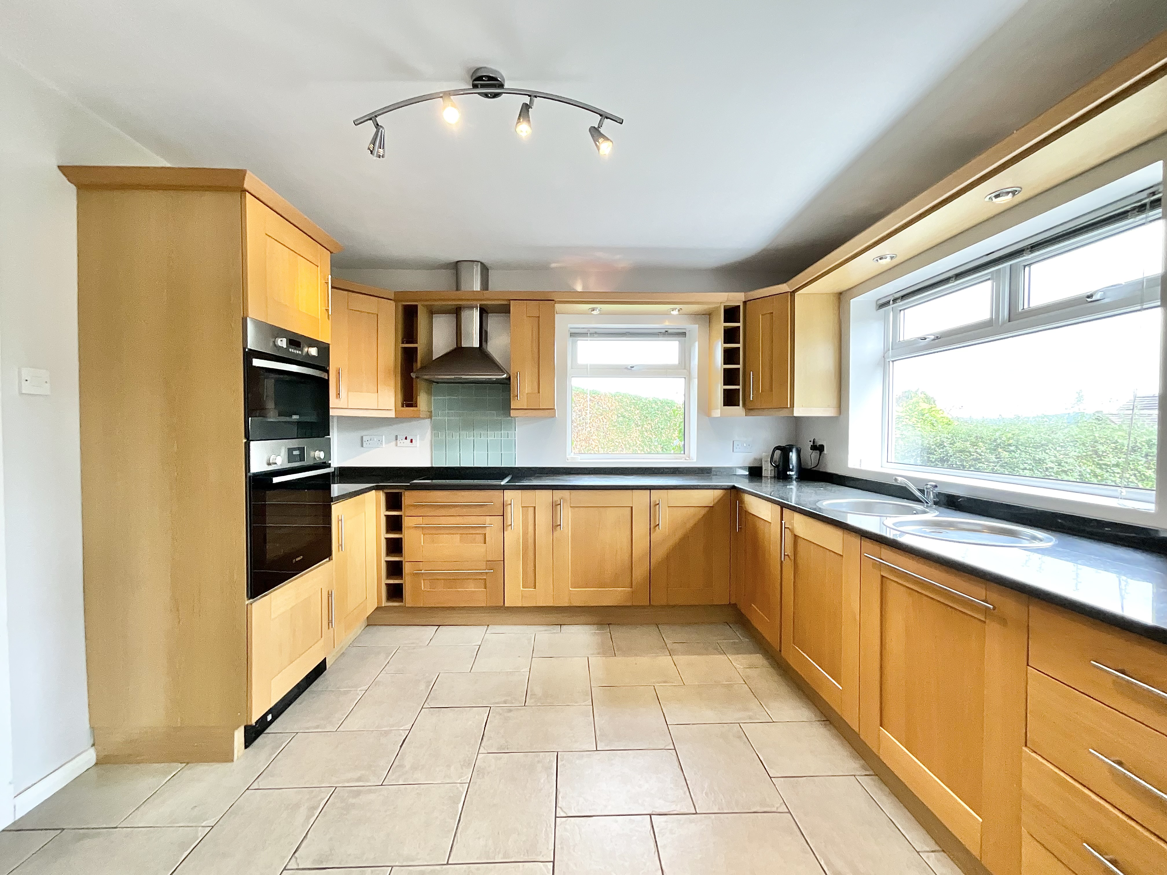 Huntley Lane, Cheadle, ST10, photo 3