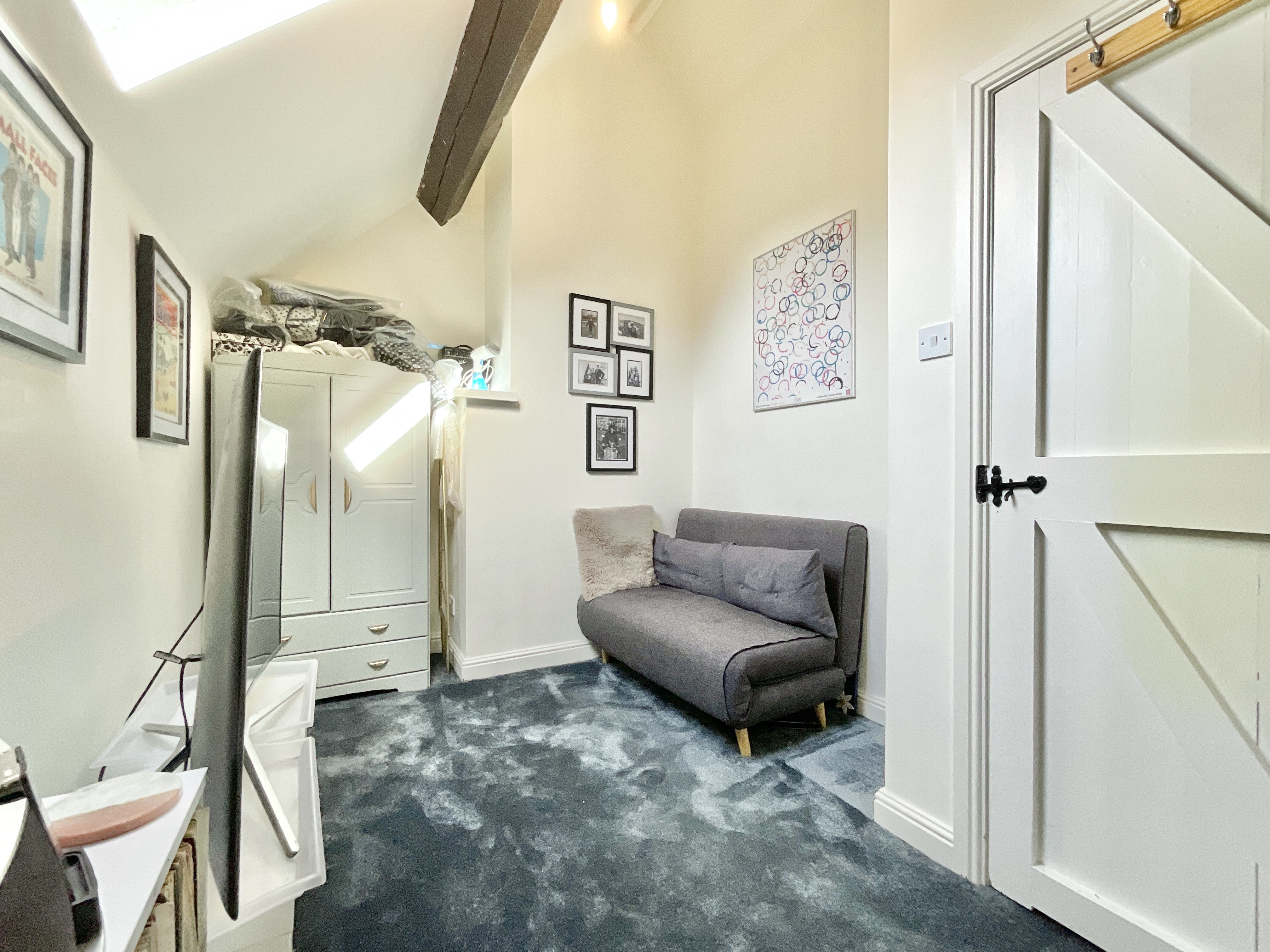 Maer Lane, Standon, ST21, photo 24