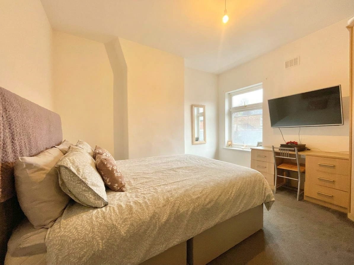 Alastair Road, Stoke-On-Trent, ST4, photo 10