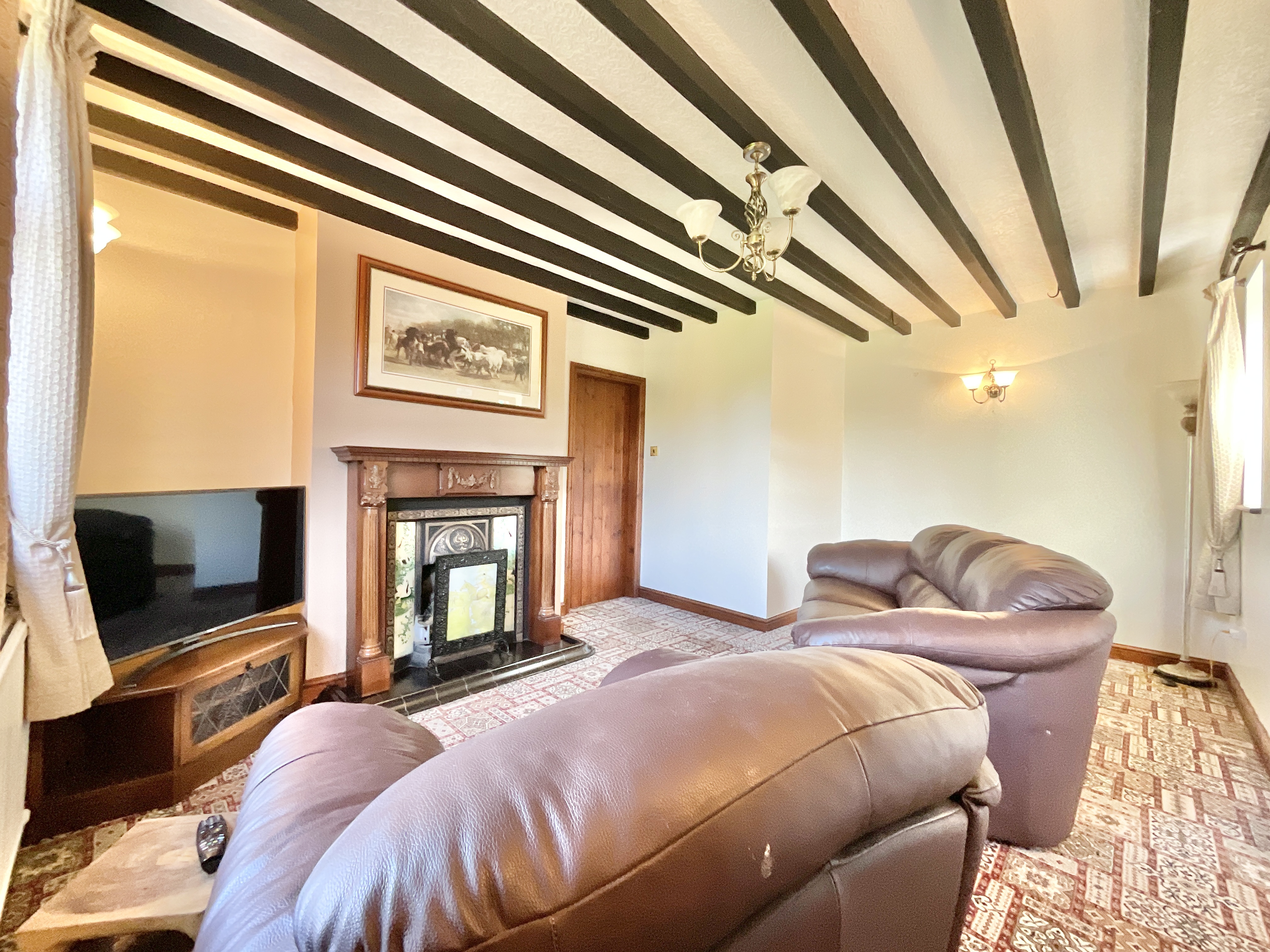 Park Road, Silverdale, ST5, photo 2