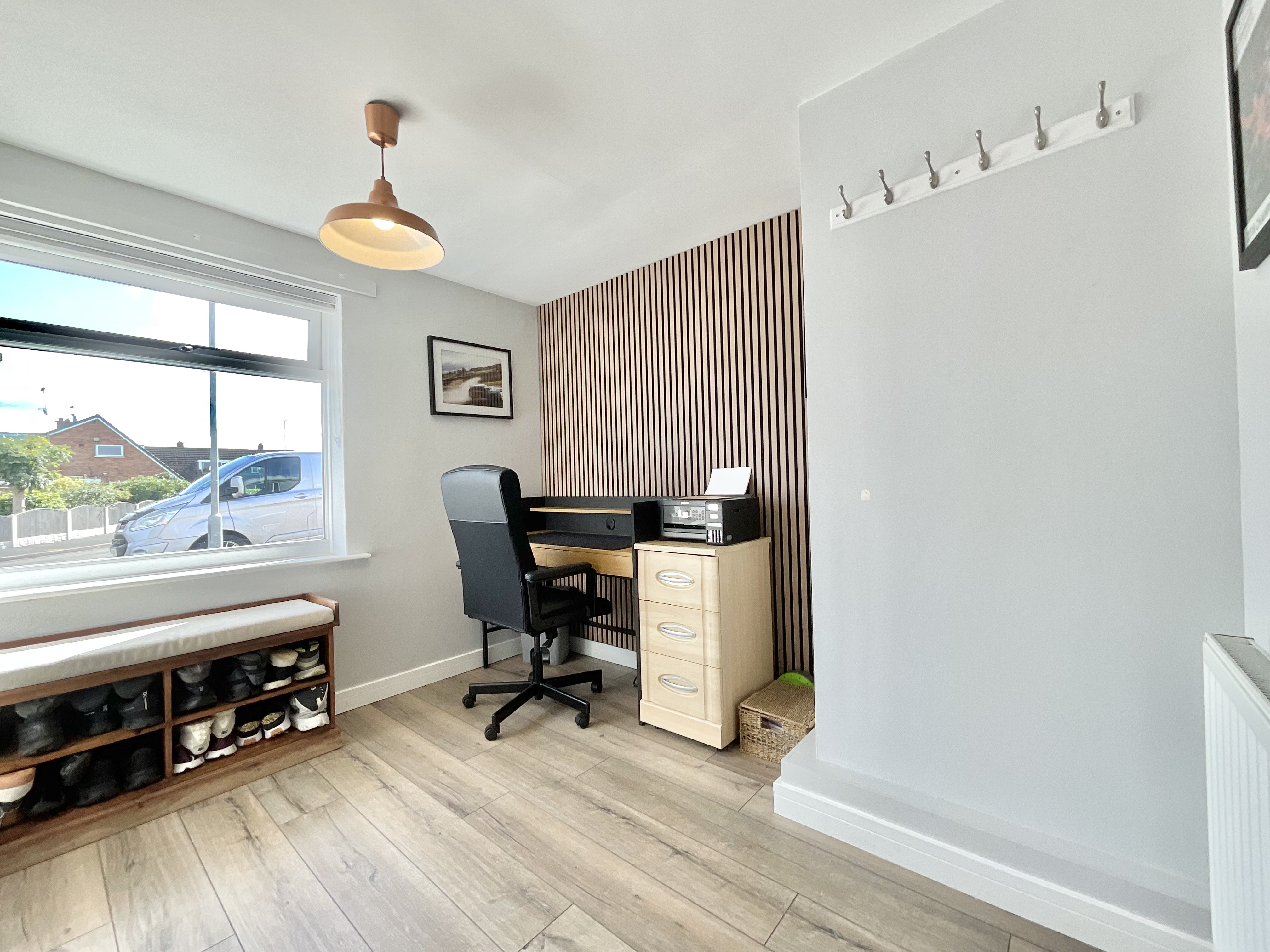Marlborough Road, Stone, ST15, photo 8