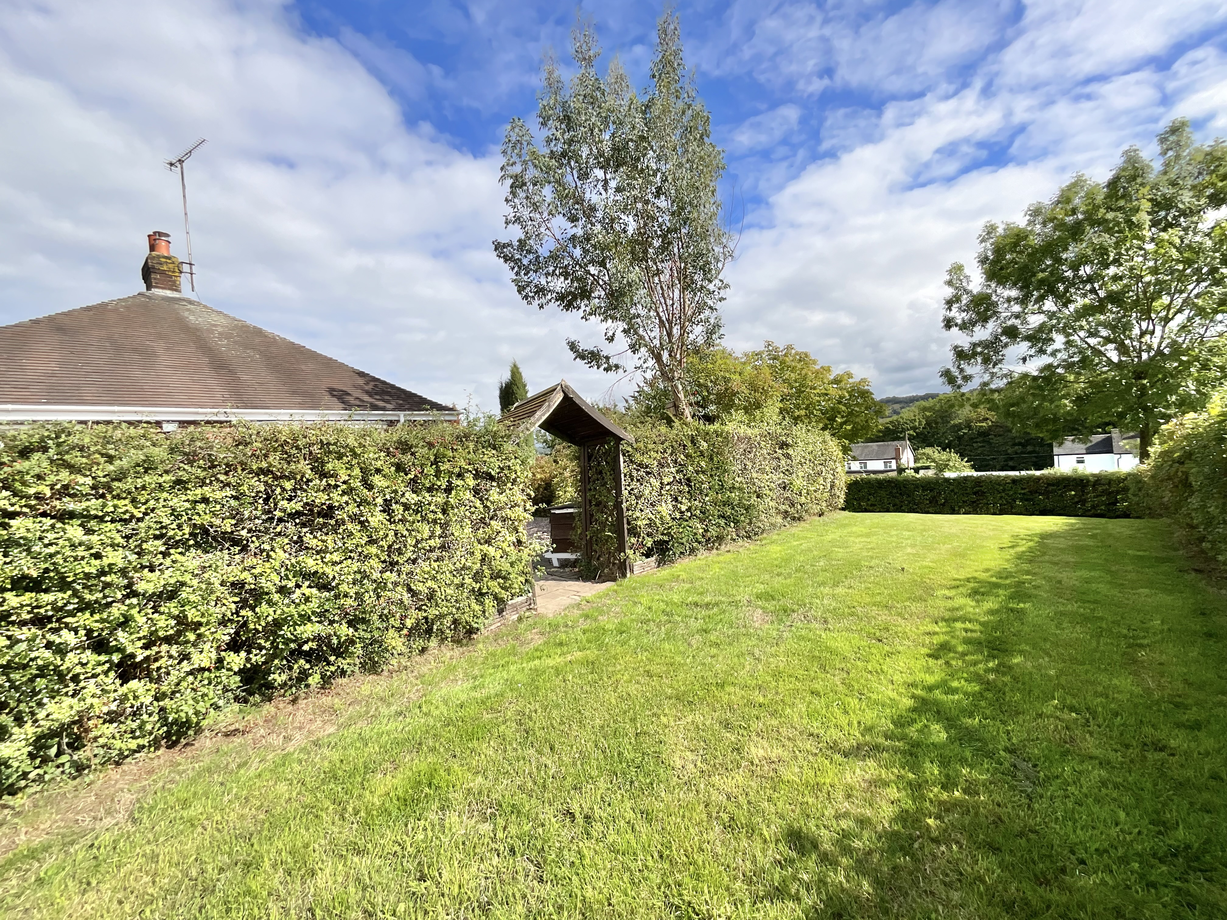 Huntley Lane, Cheadle, ST10, photo 32