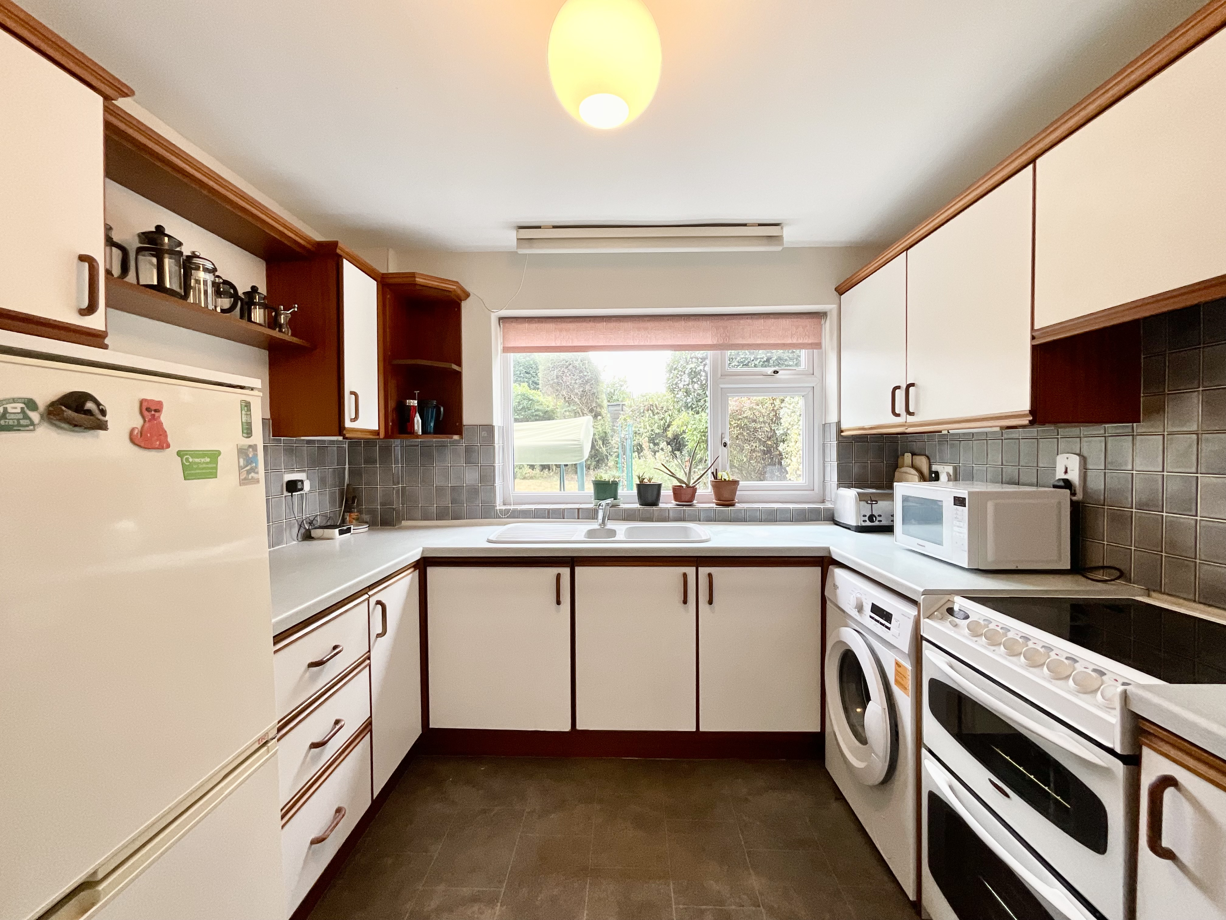 Avon Grove, Stone, ST15, photo 5