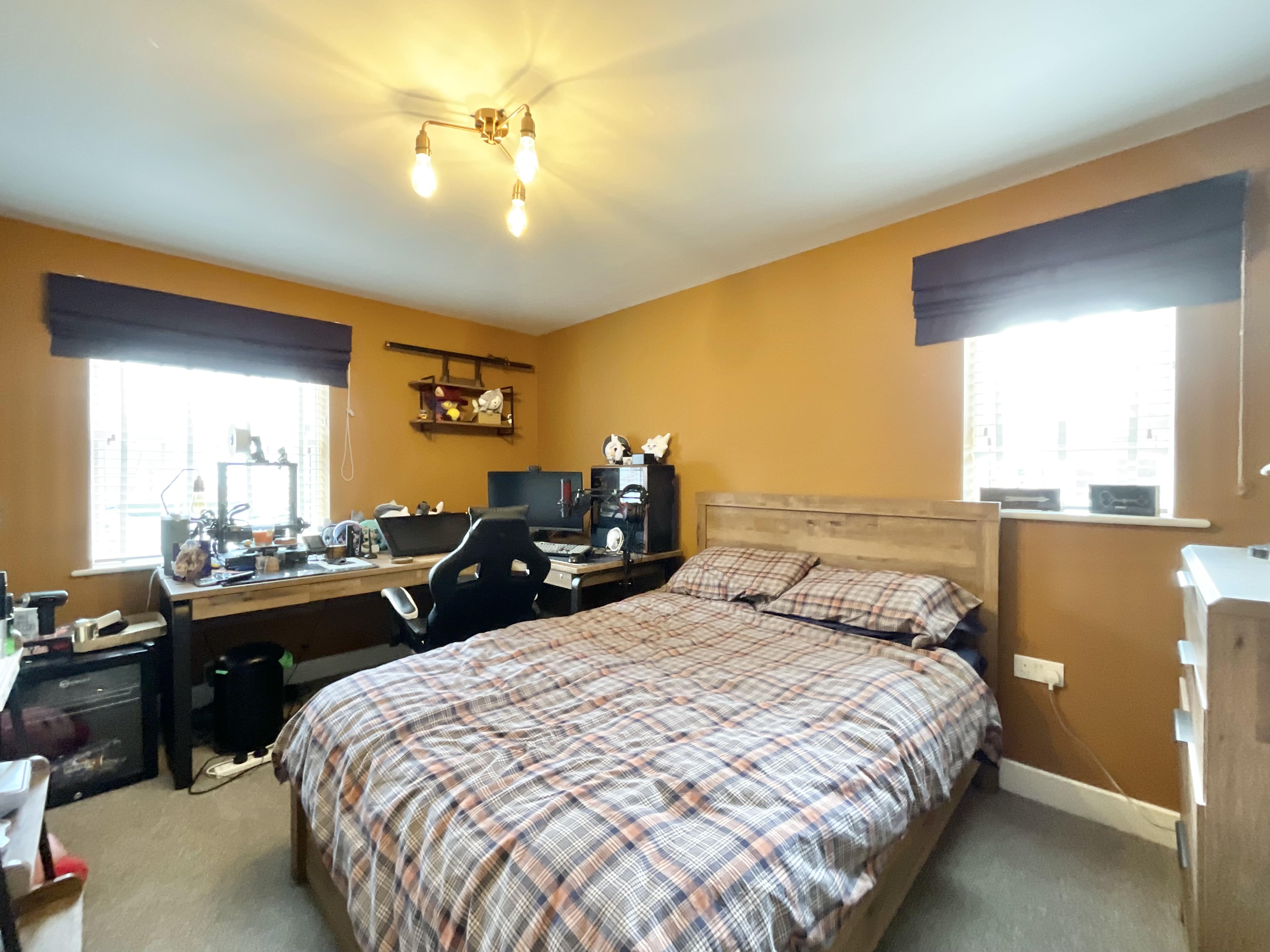 Winterberry Way, Stapeley, CW5, photo 15