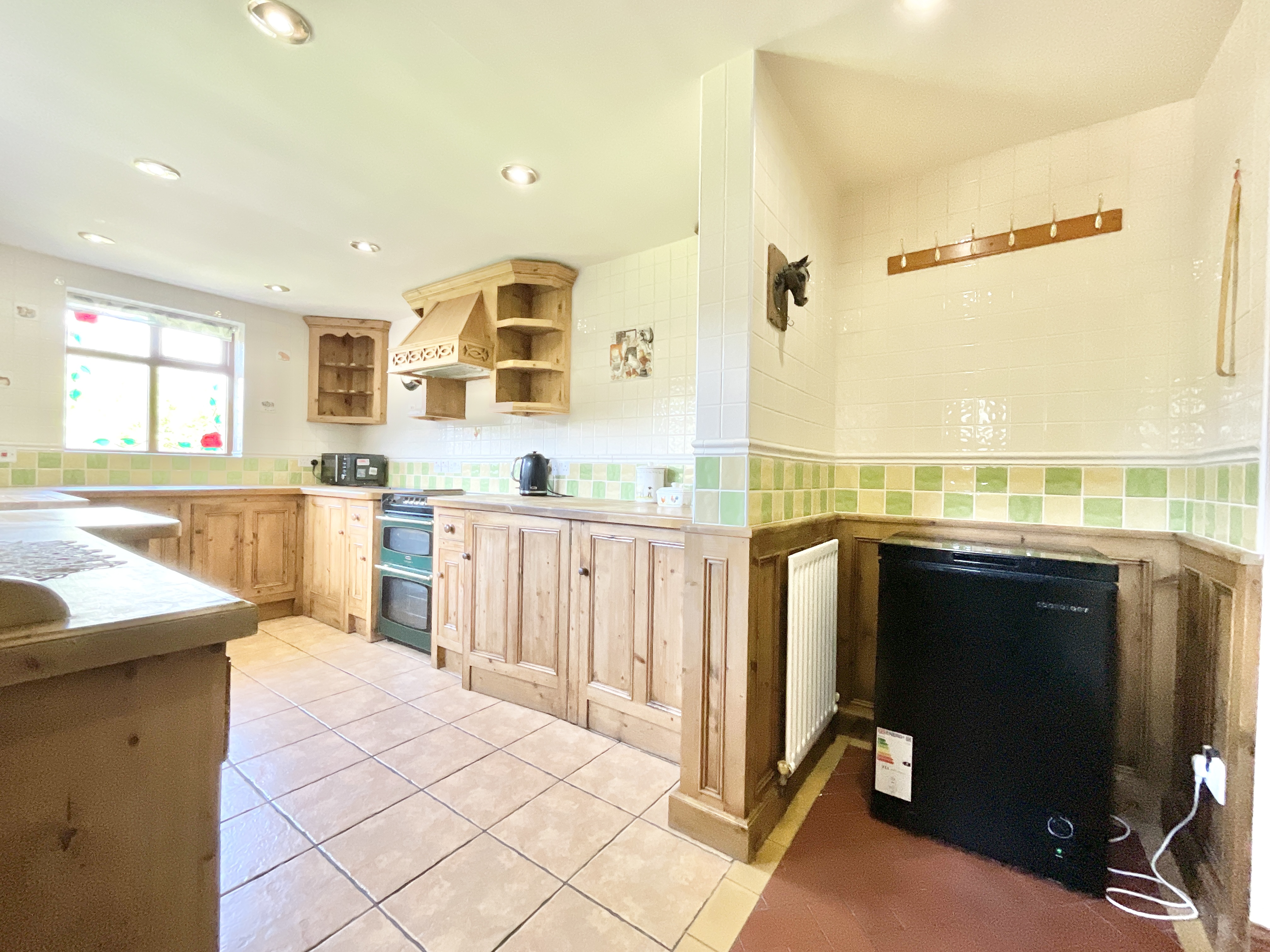 Park Road, Silverdale, ST5, photo 6