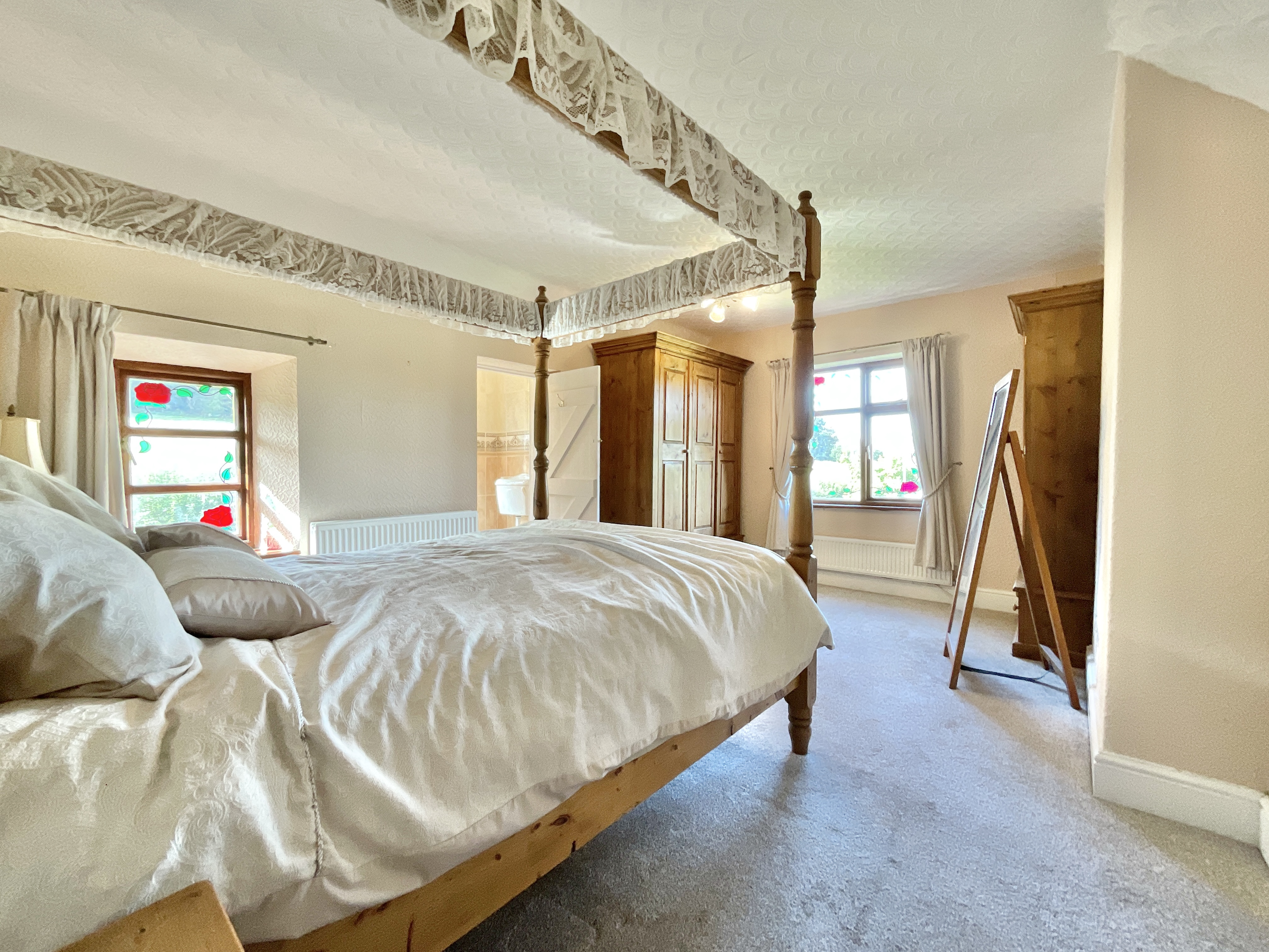 Park Road, Silverdale, ST5, photo 14