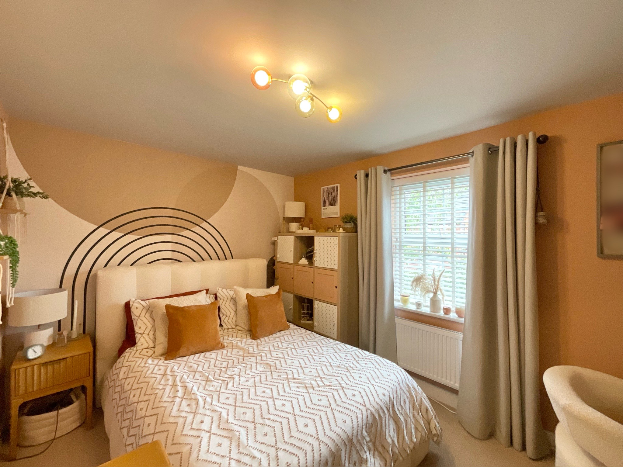 Winterberry Way, Stapeley, CW5, photo 16
