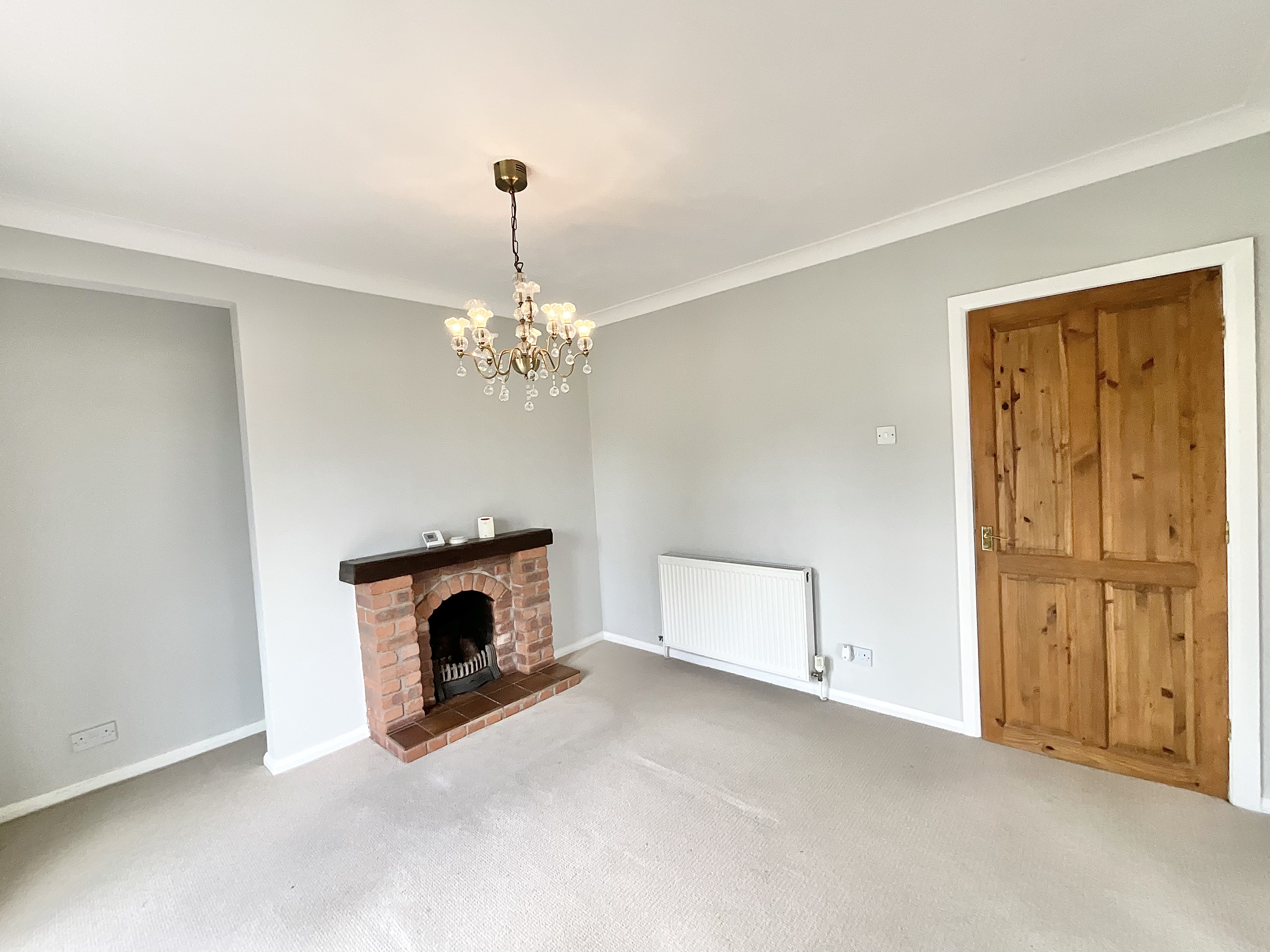 Huntley Lane, Cheadle, ST10, photo 15