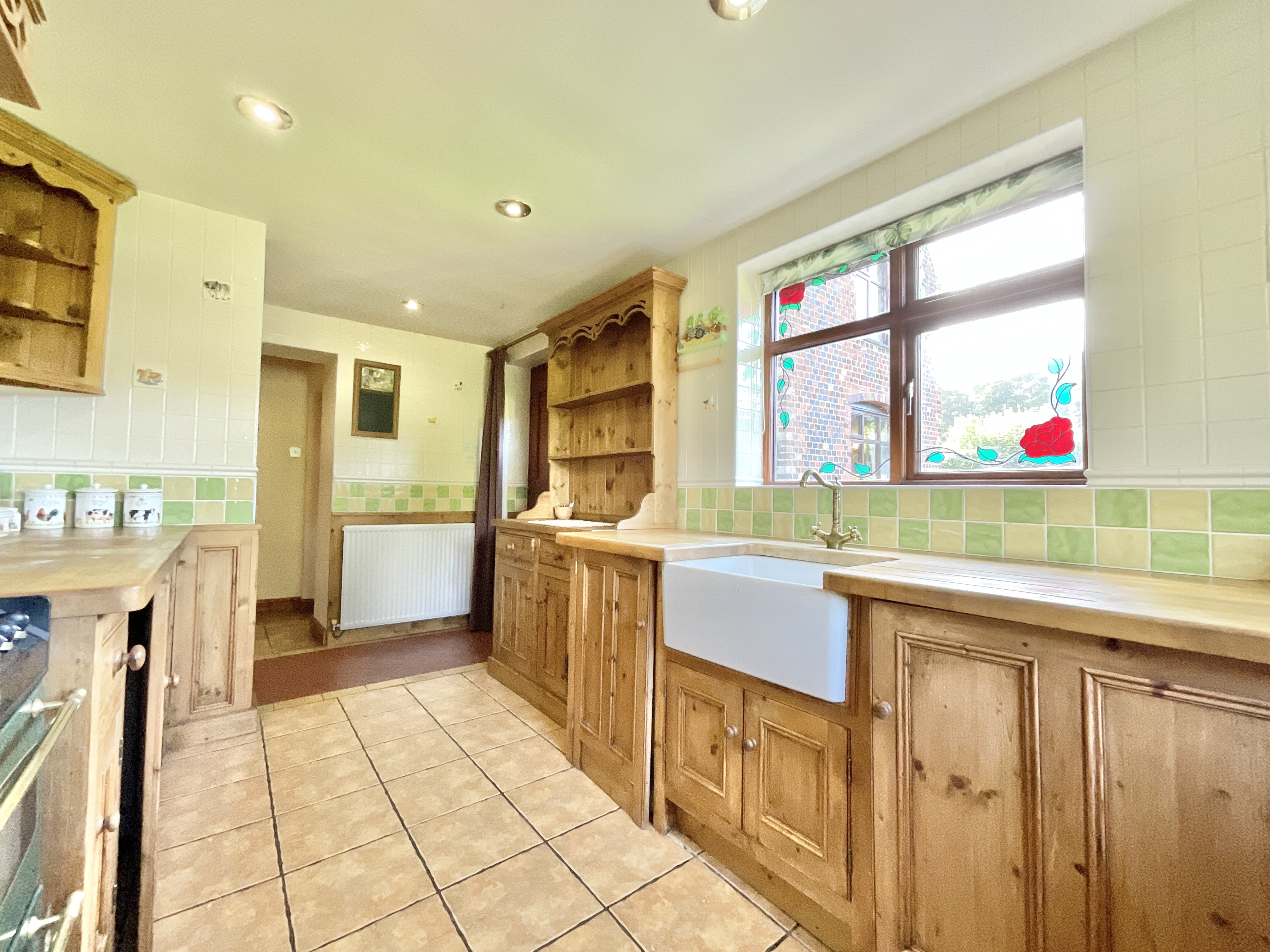 Park Road, Silverdale, ST5, photo 8