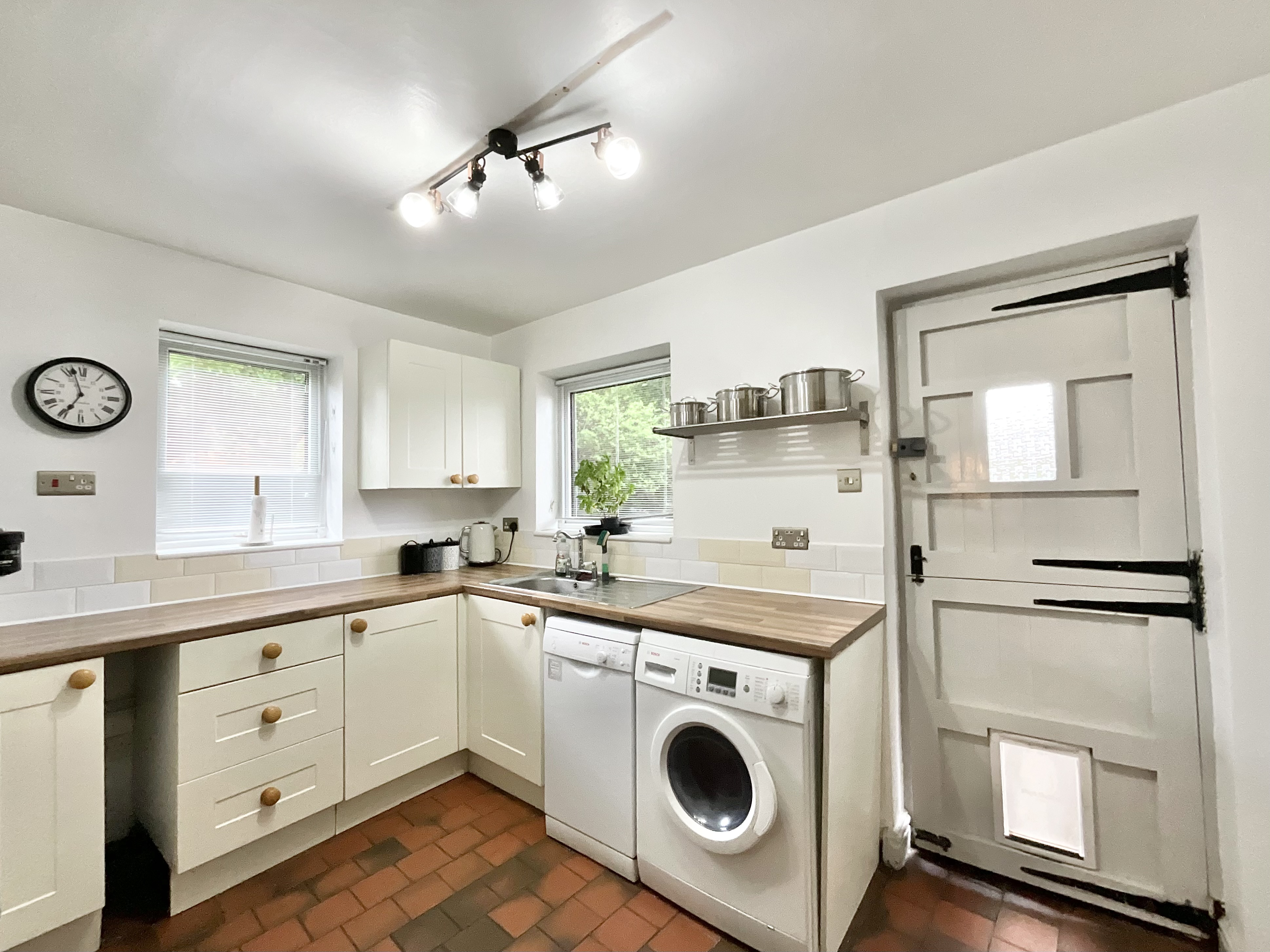 Cheadle Road, Forsbrook, ST11, photo 6
