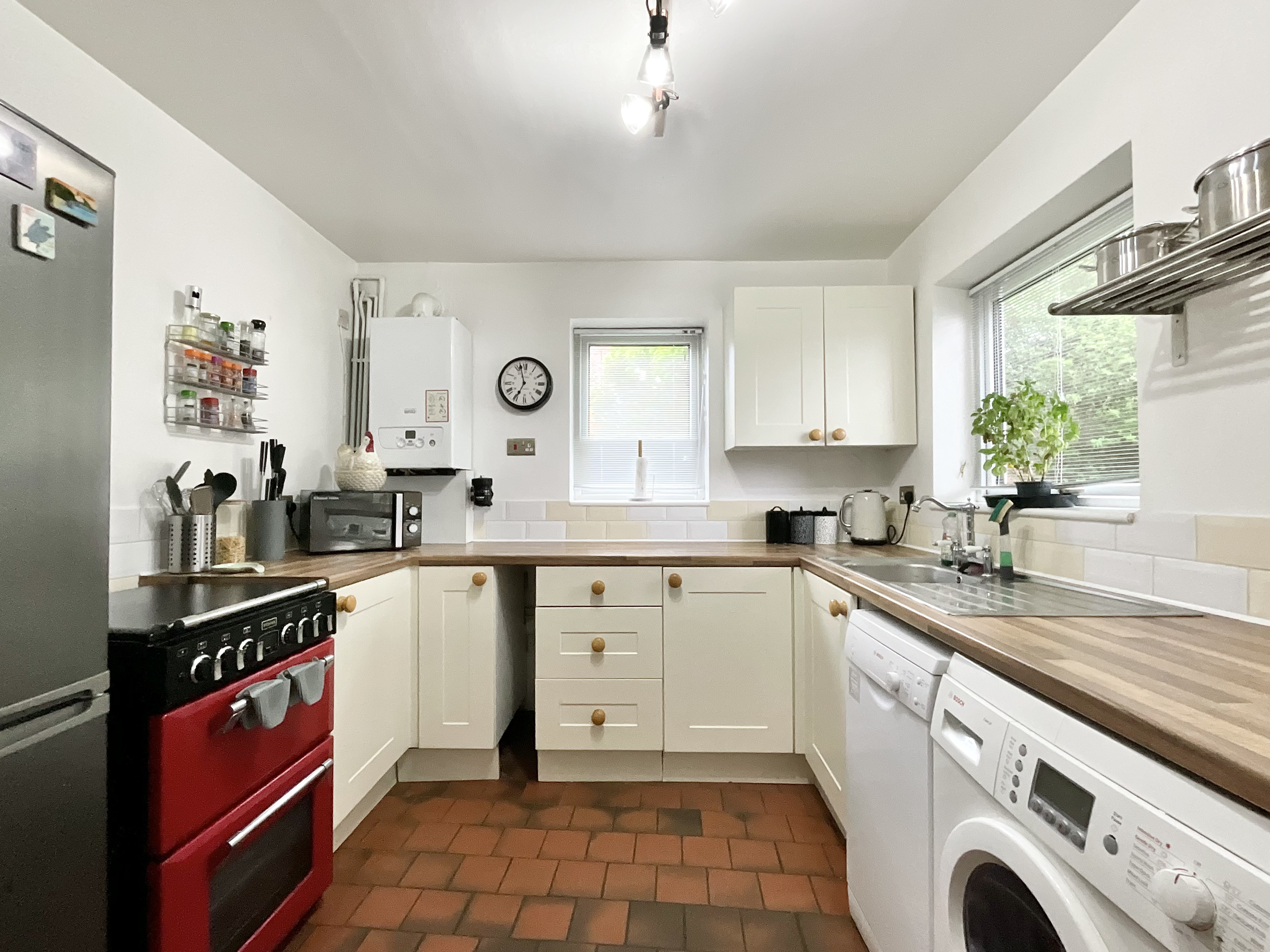 Cheadle Road, Forsbrook, ST11, photo 5