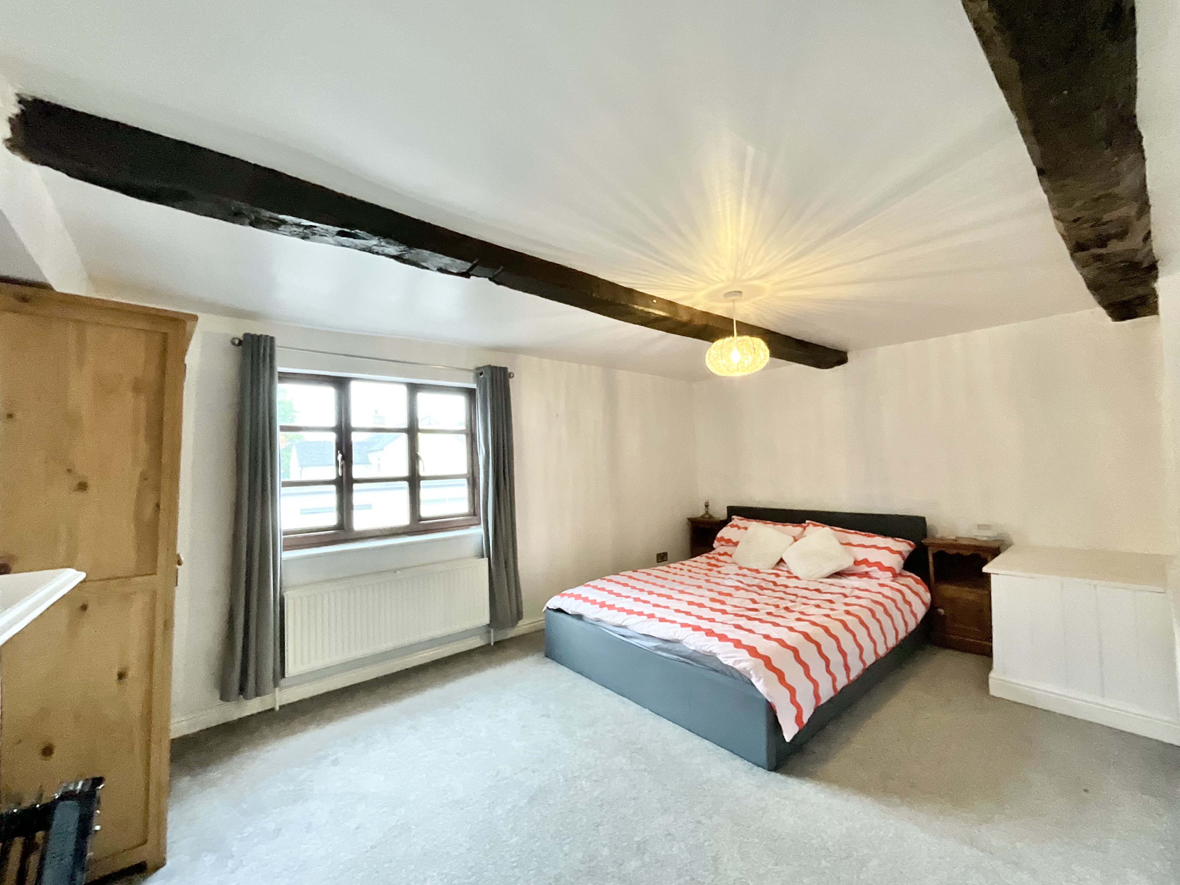 Cheadle Road, Forsbrook, ST11, photo 14
