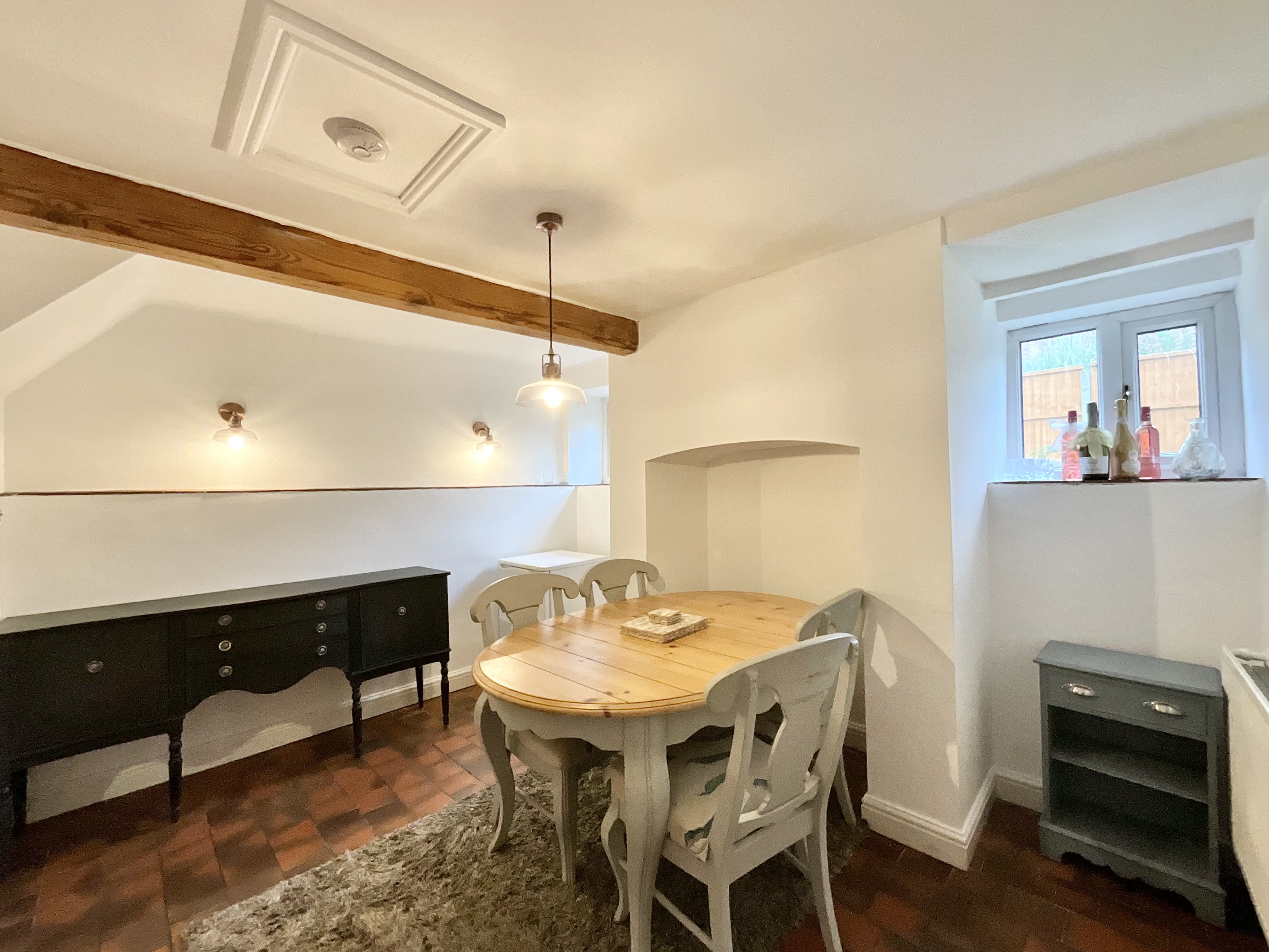 Cheadle Road, Forsbrook, ST11, photo 8