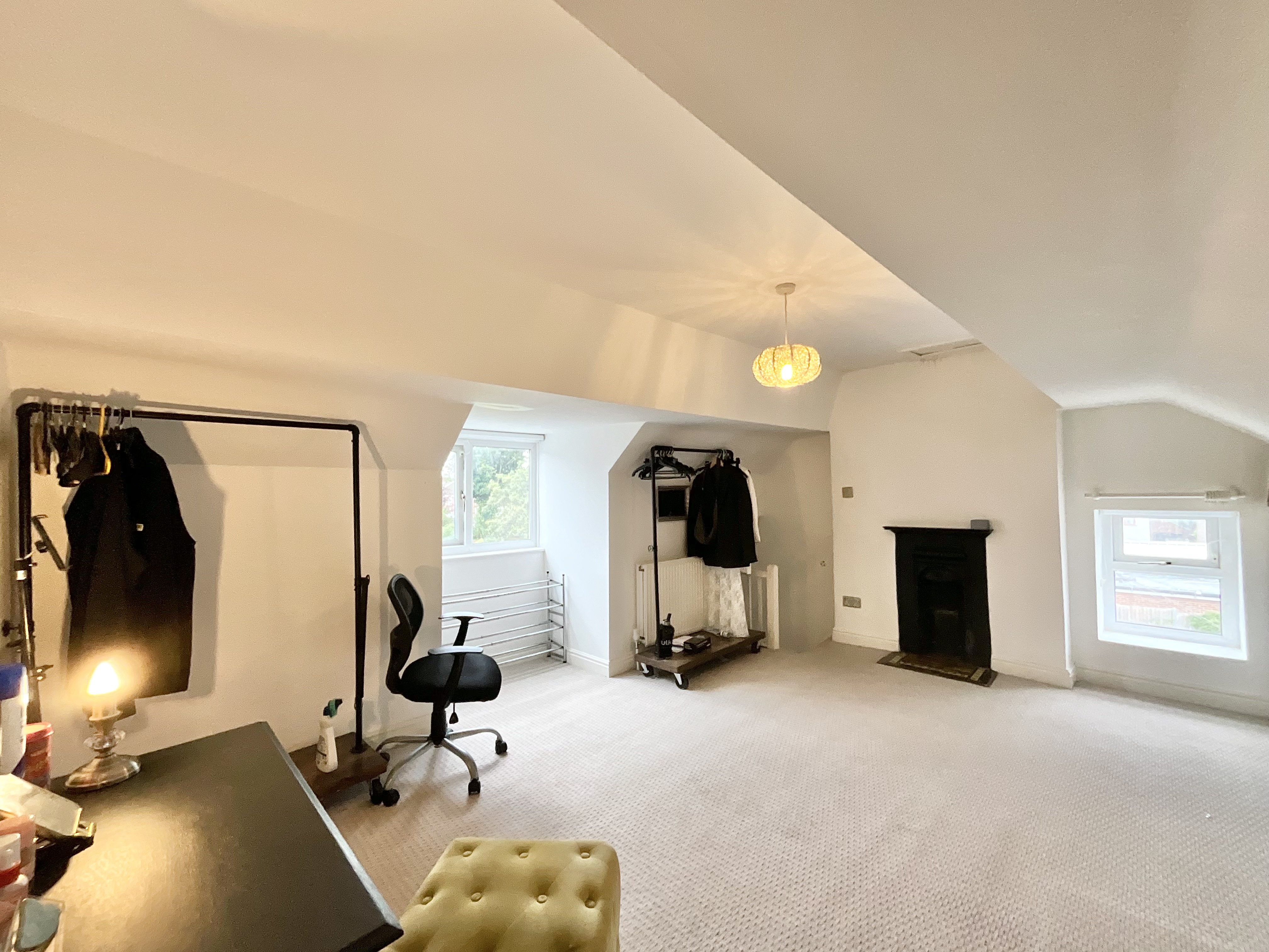 Cheadle Road, Forsbrook, ST11, photo 15