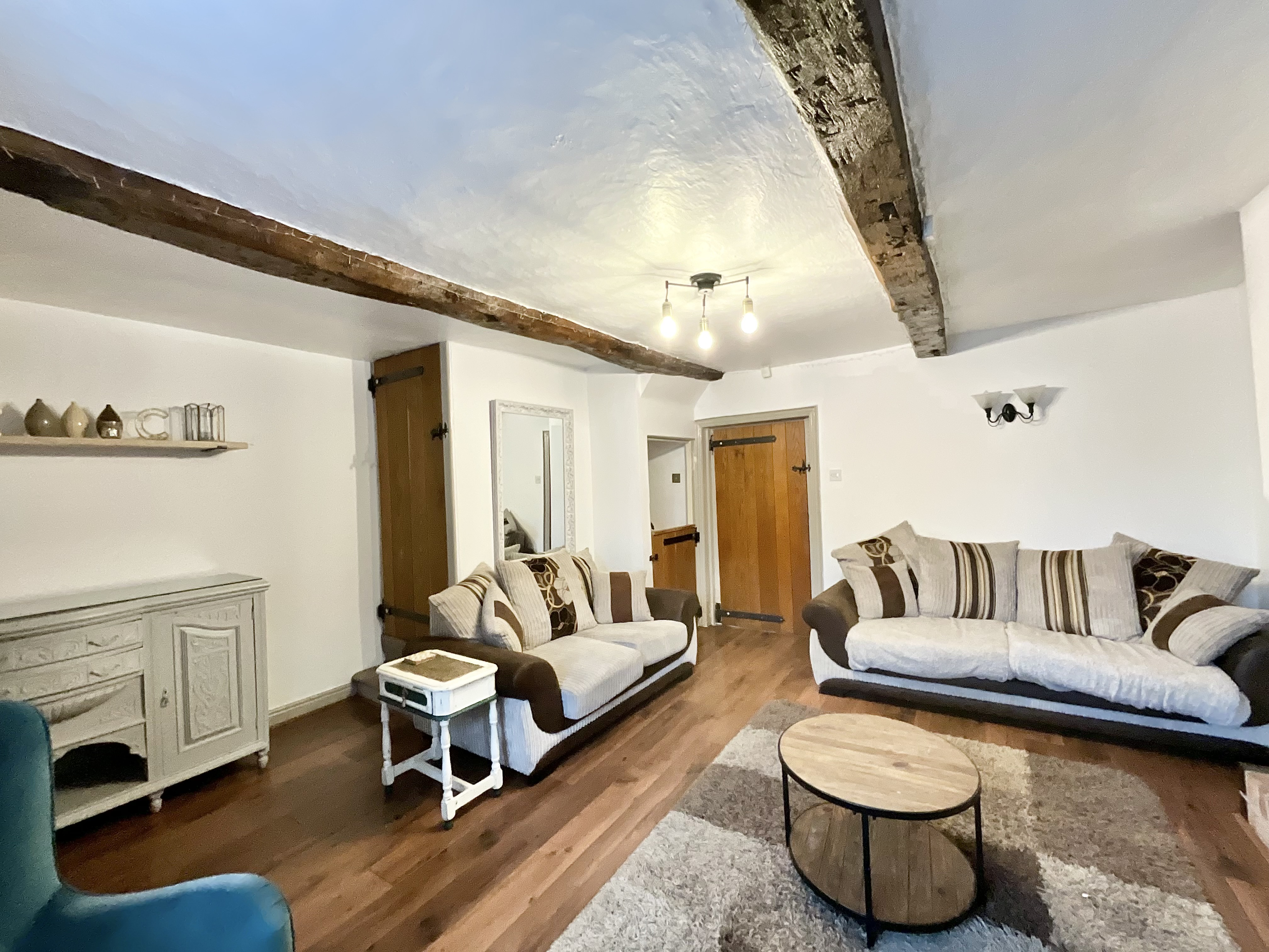 Cheadle Road, Forsbrook, ST11, photo 9