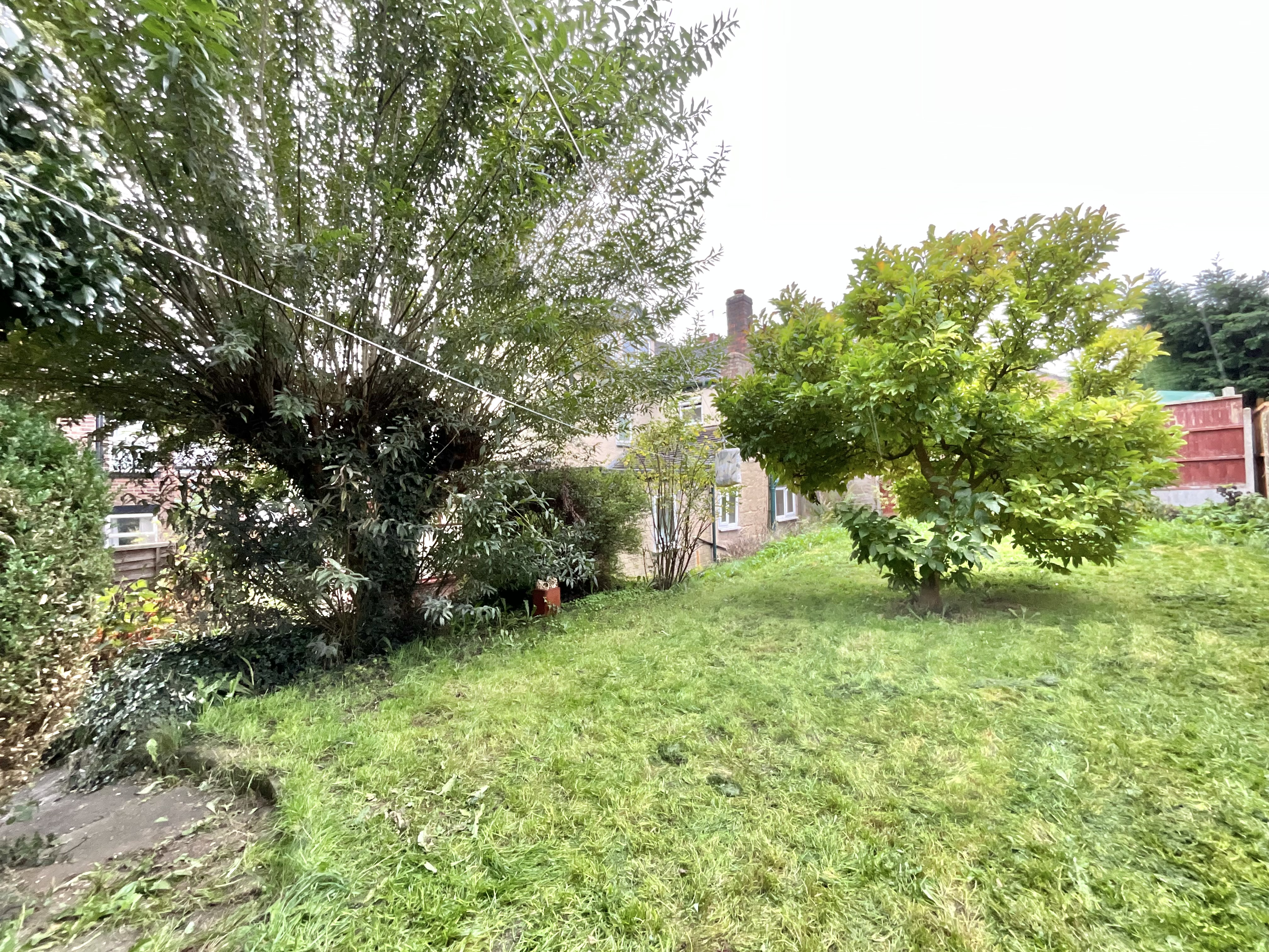 Cheadle Road, Forsbrook, ST11, photo 4