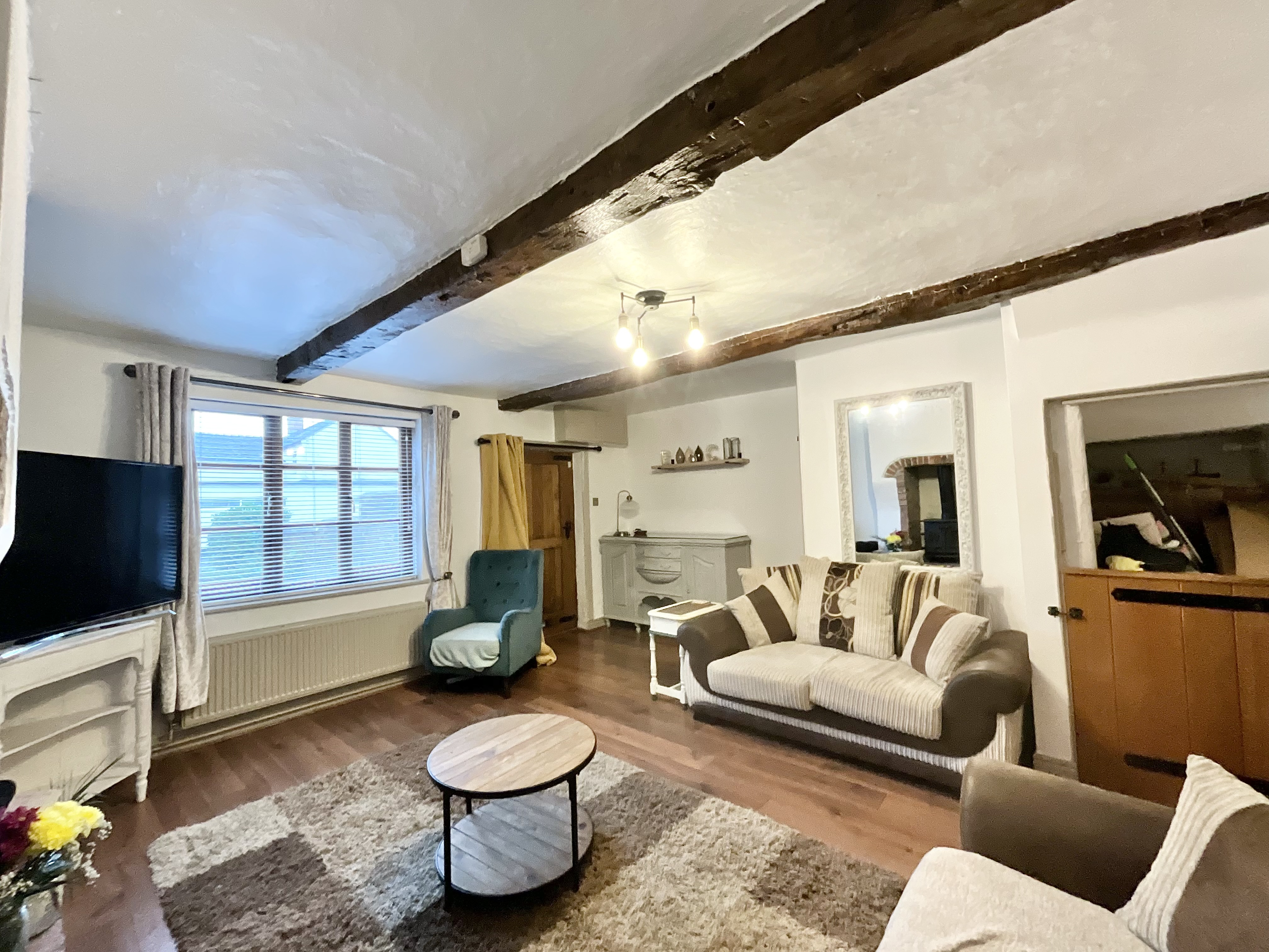 Cheadle Road, Forsbrook, ST11, photo 10