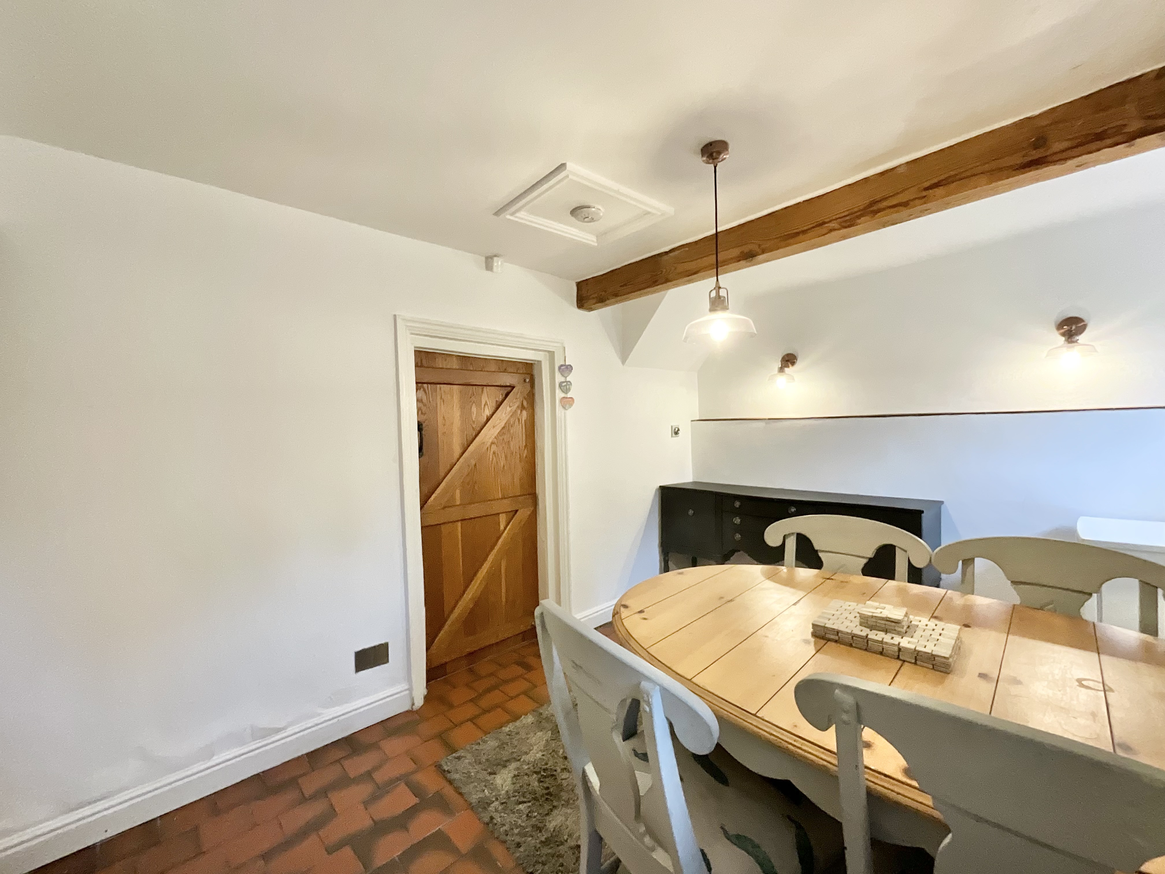 Cheadle Road, Forsbrook, ST11, photo 7