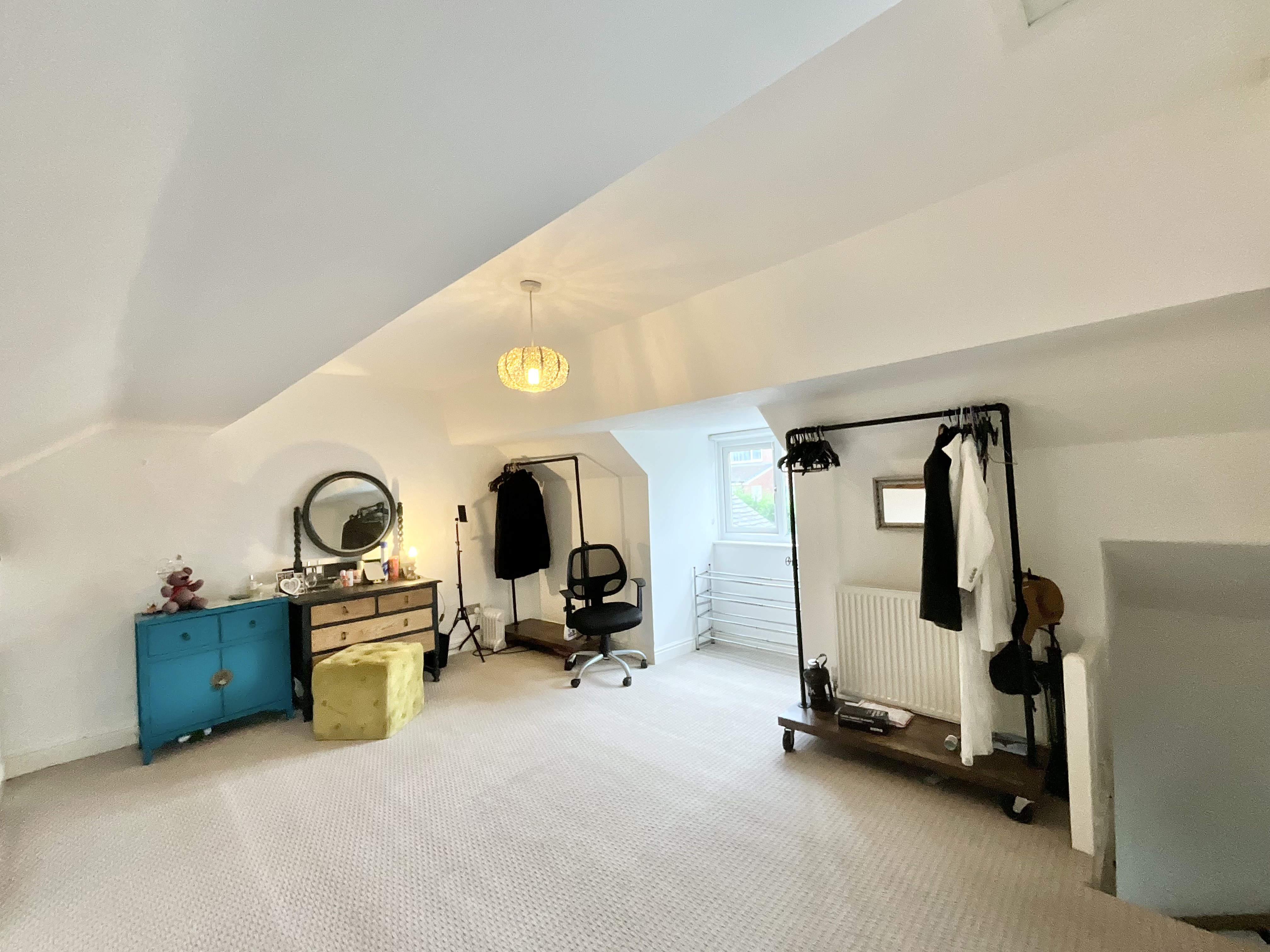 Cheadle Road, Forsbrook, ST11, photo 16