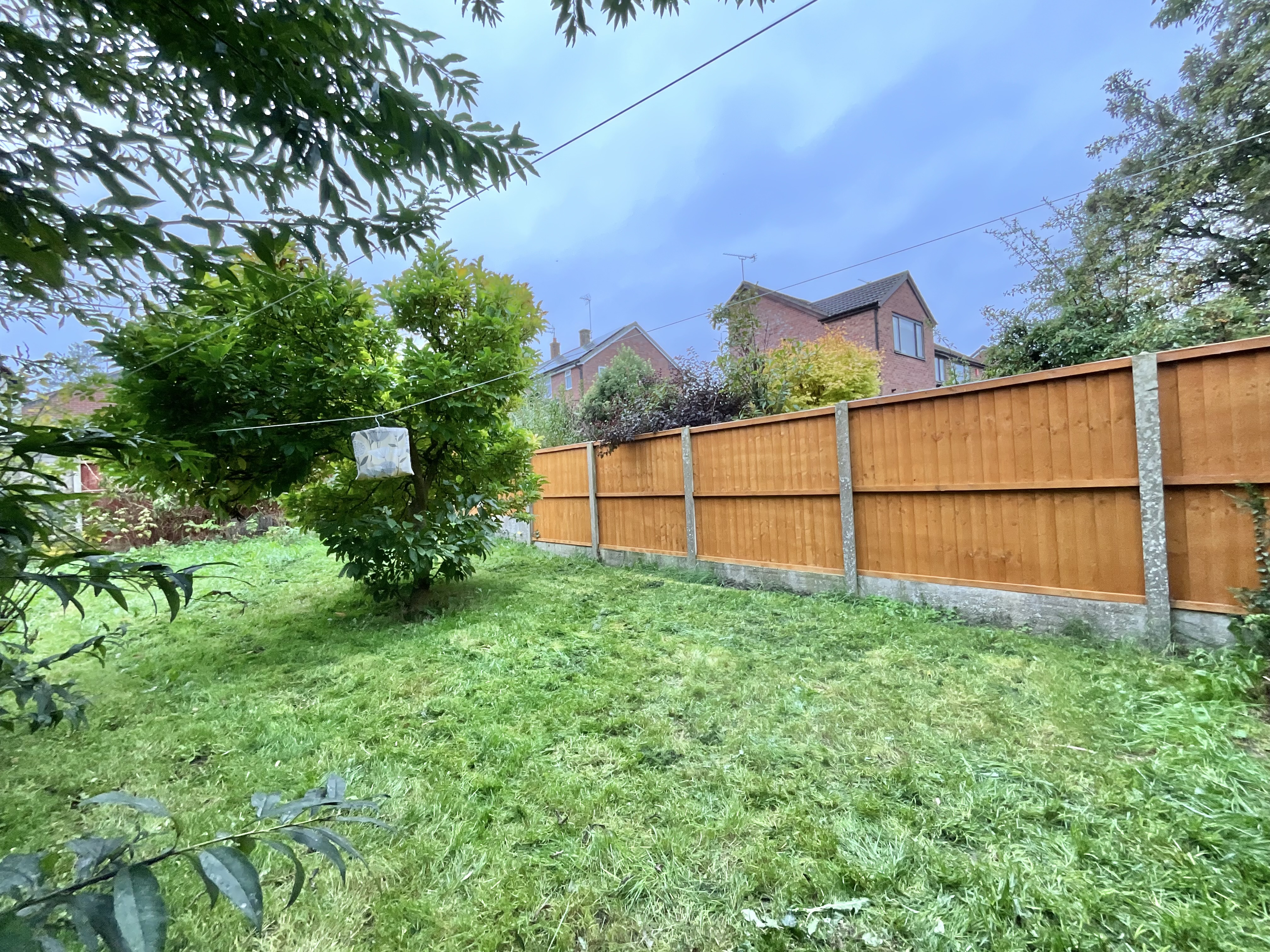 Cheadle Road, Forsbrook, ST11, photo 18