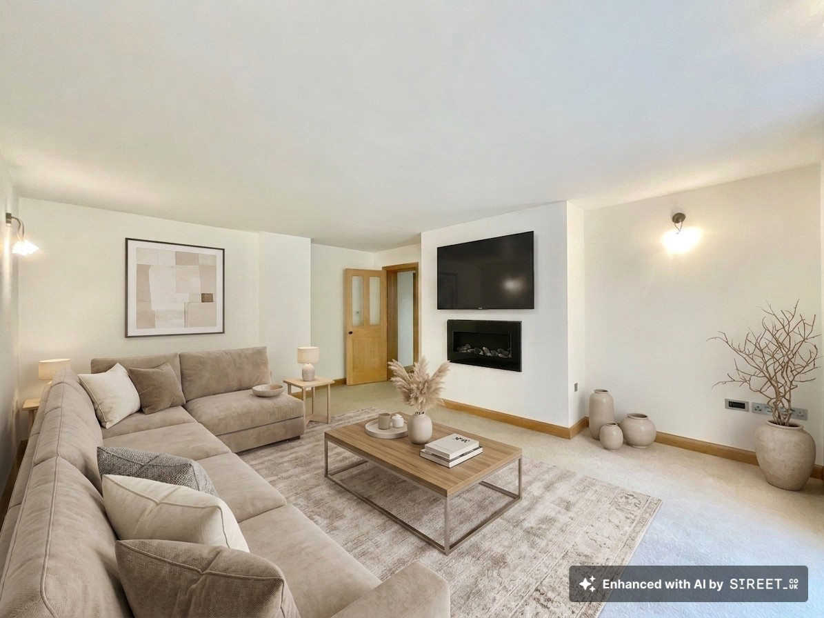 Sidmouth Avenue, Newcastle, ST5, photo 3