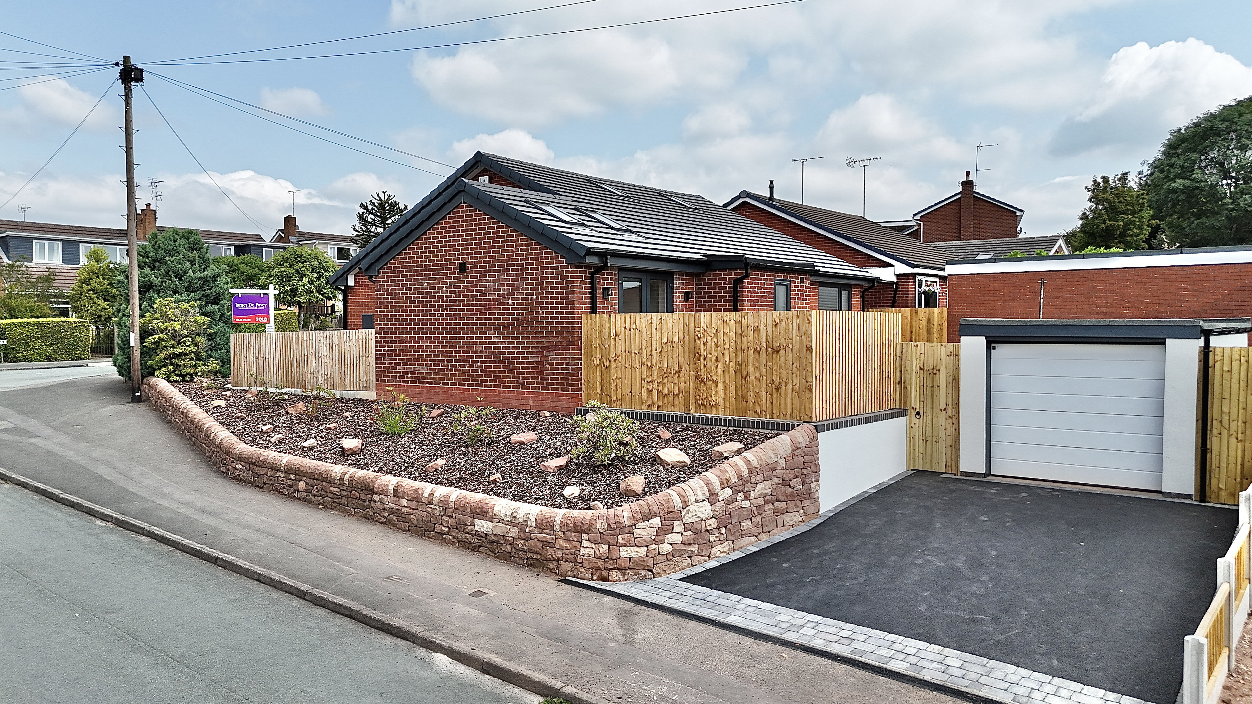 Bala Grove, Cheadle, ST10, photo 27