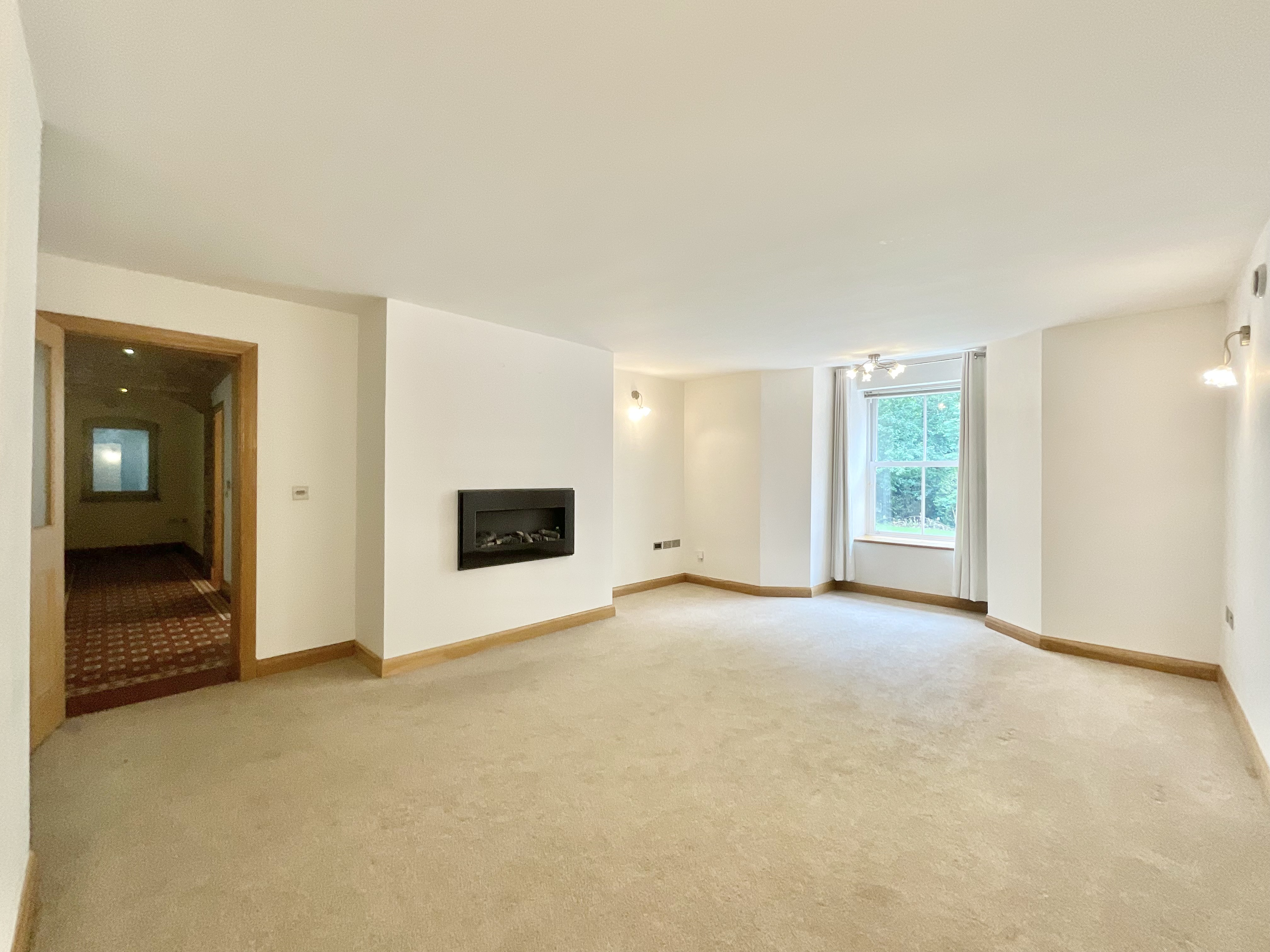 Sidmouth Avenue, Newcastle, ST5, photo 12