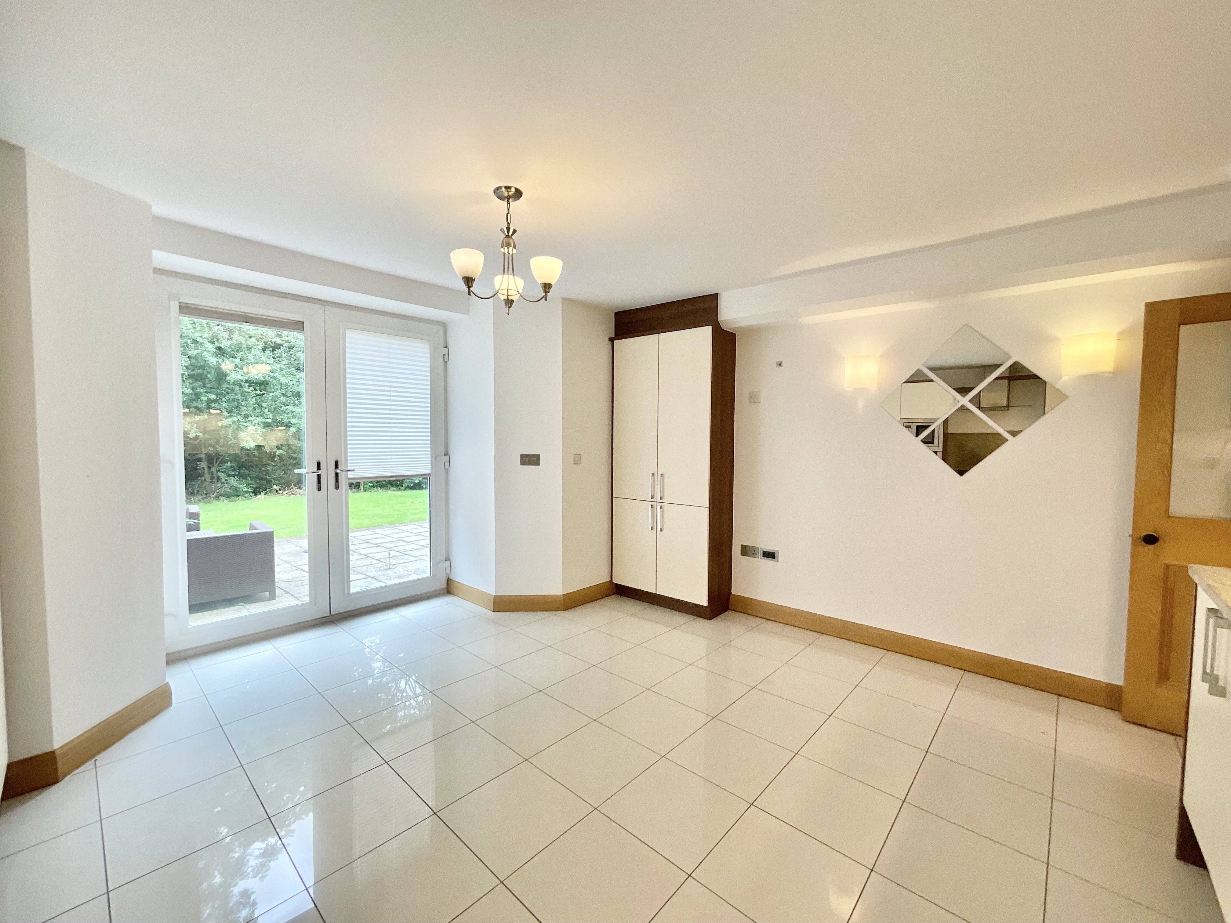 Sidmouth Avenue, Newcastle, ST5, photo 10