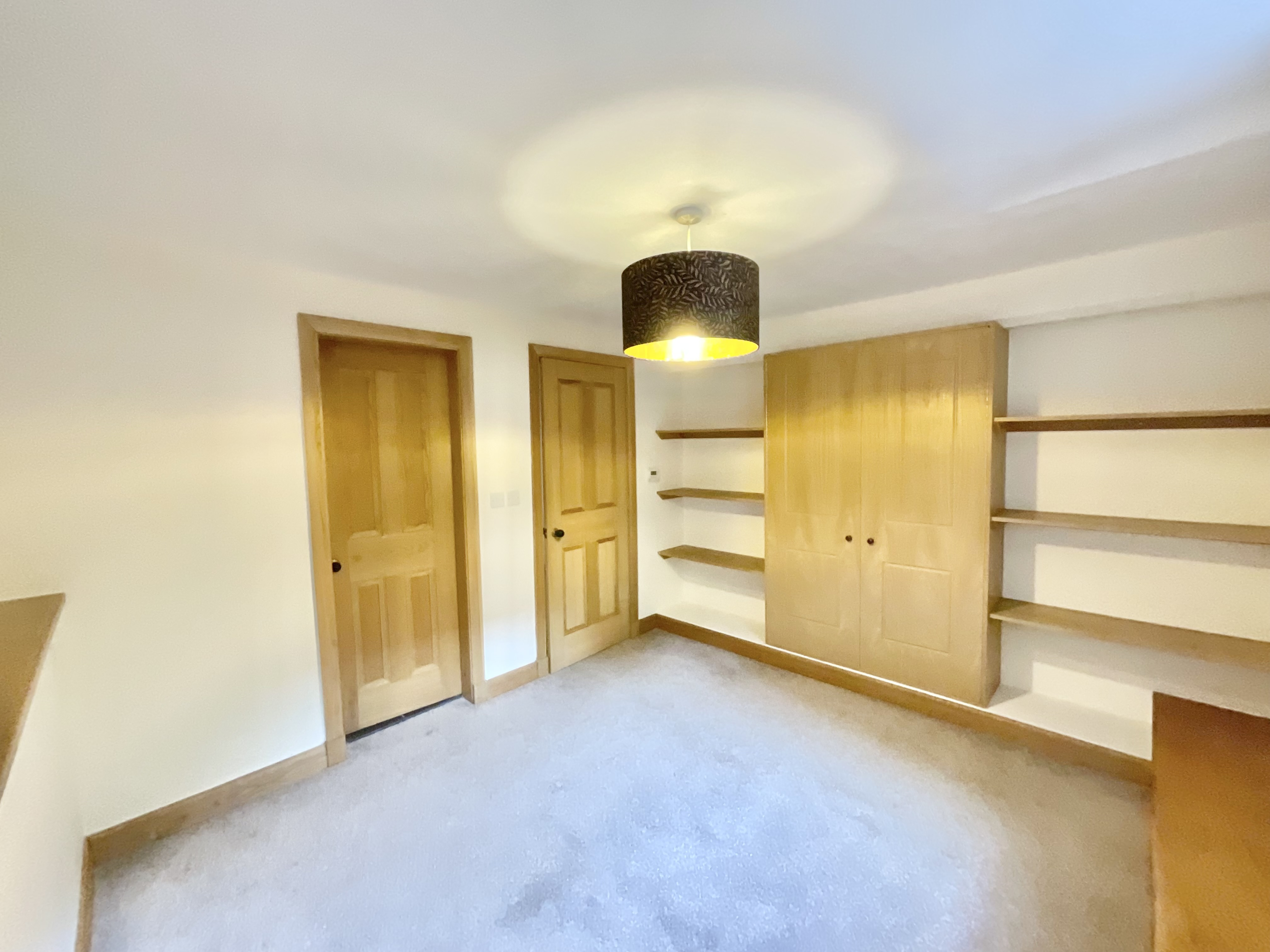 Sidmouth Avenue, Newcastle, ST5, photo 19