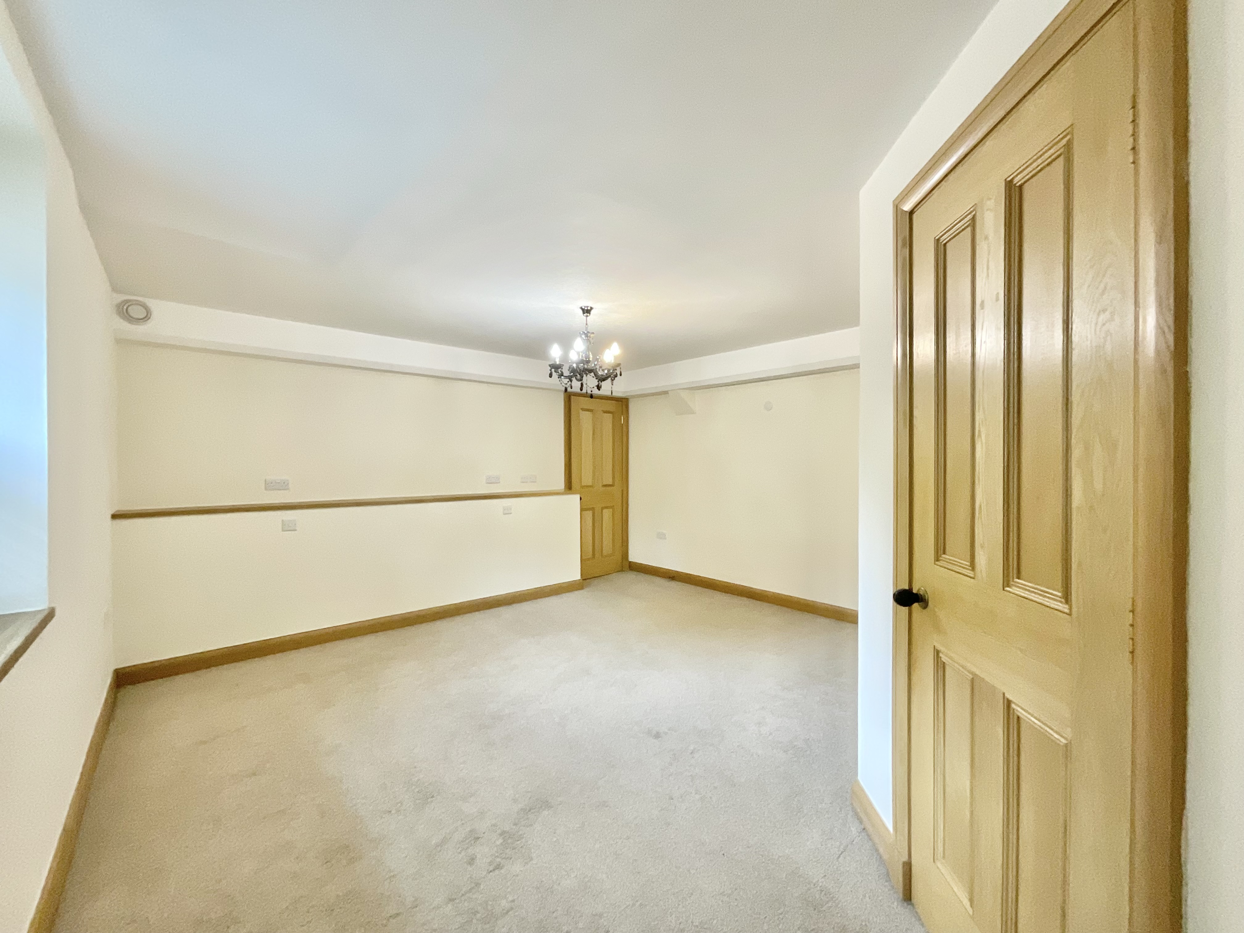Sidmouth Avenue, Newcastle, ST5, photo 17