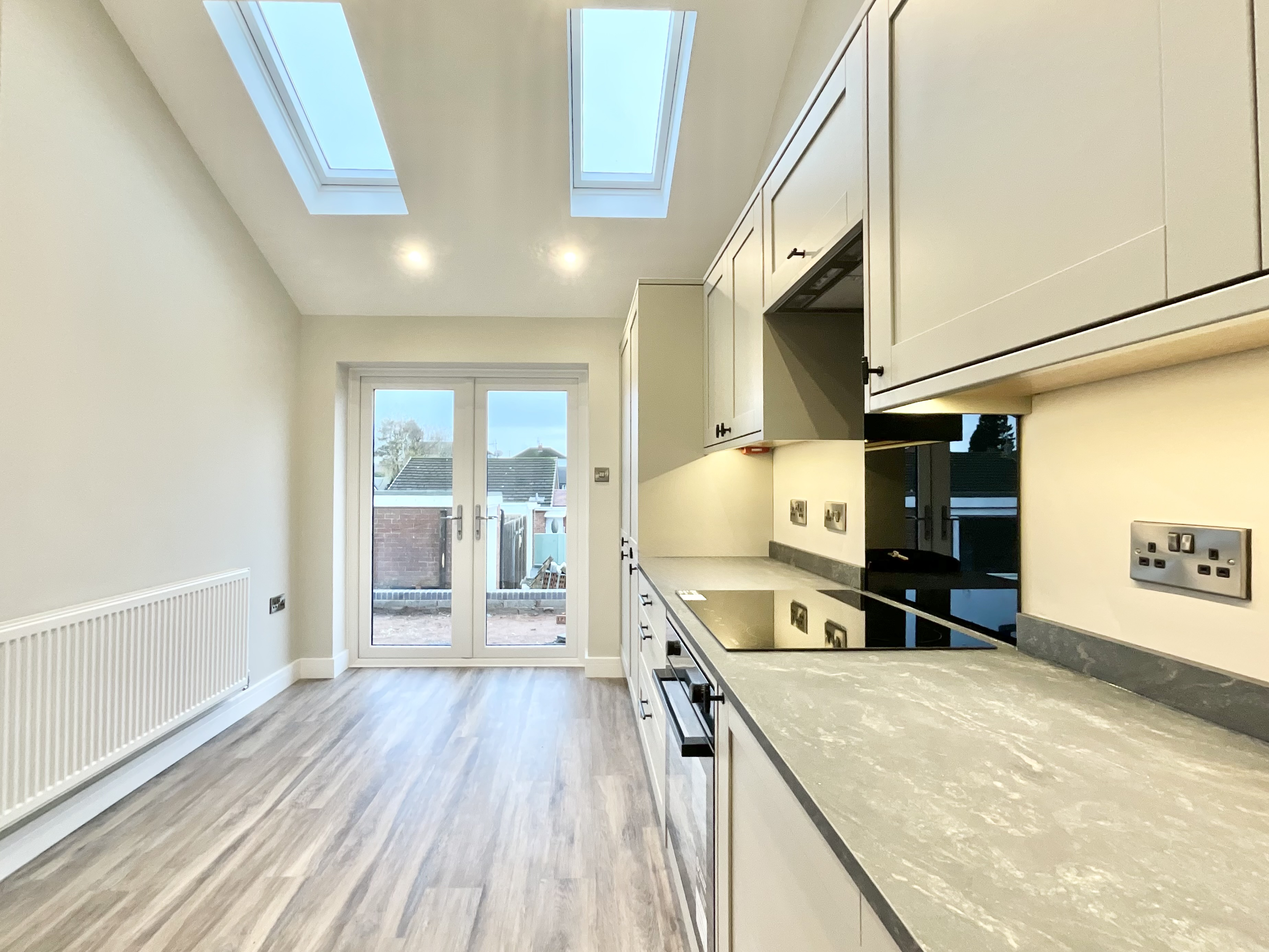 Bala Grove, Cheadle, ST10, photo 5