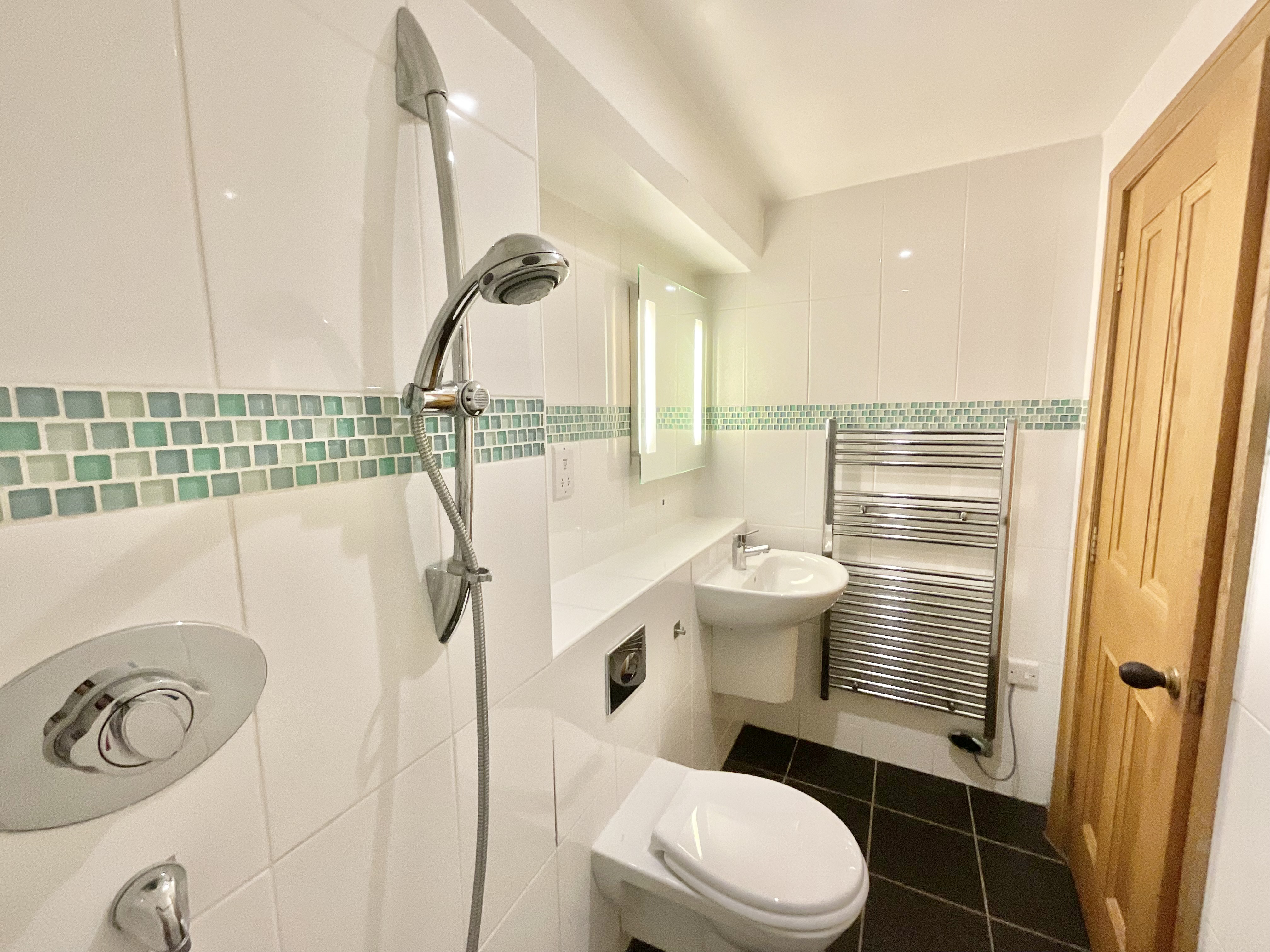 Sidmouth Avenue, Newcastle, ST5, photo 8