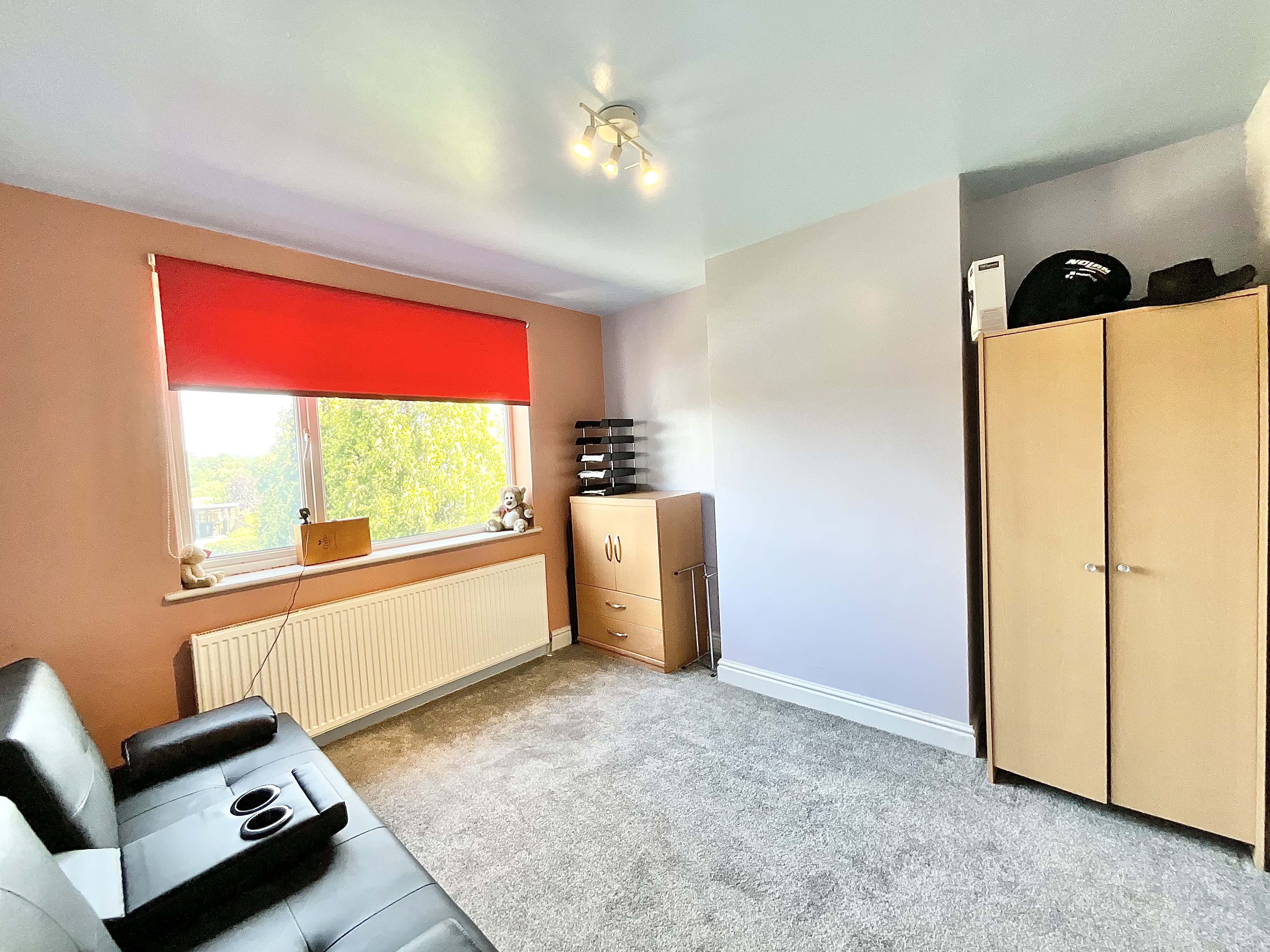 Uttoxeter Road, Blythe Bridge, ST11, photo 21