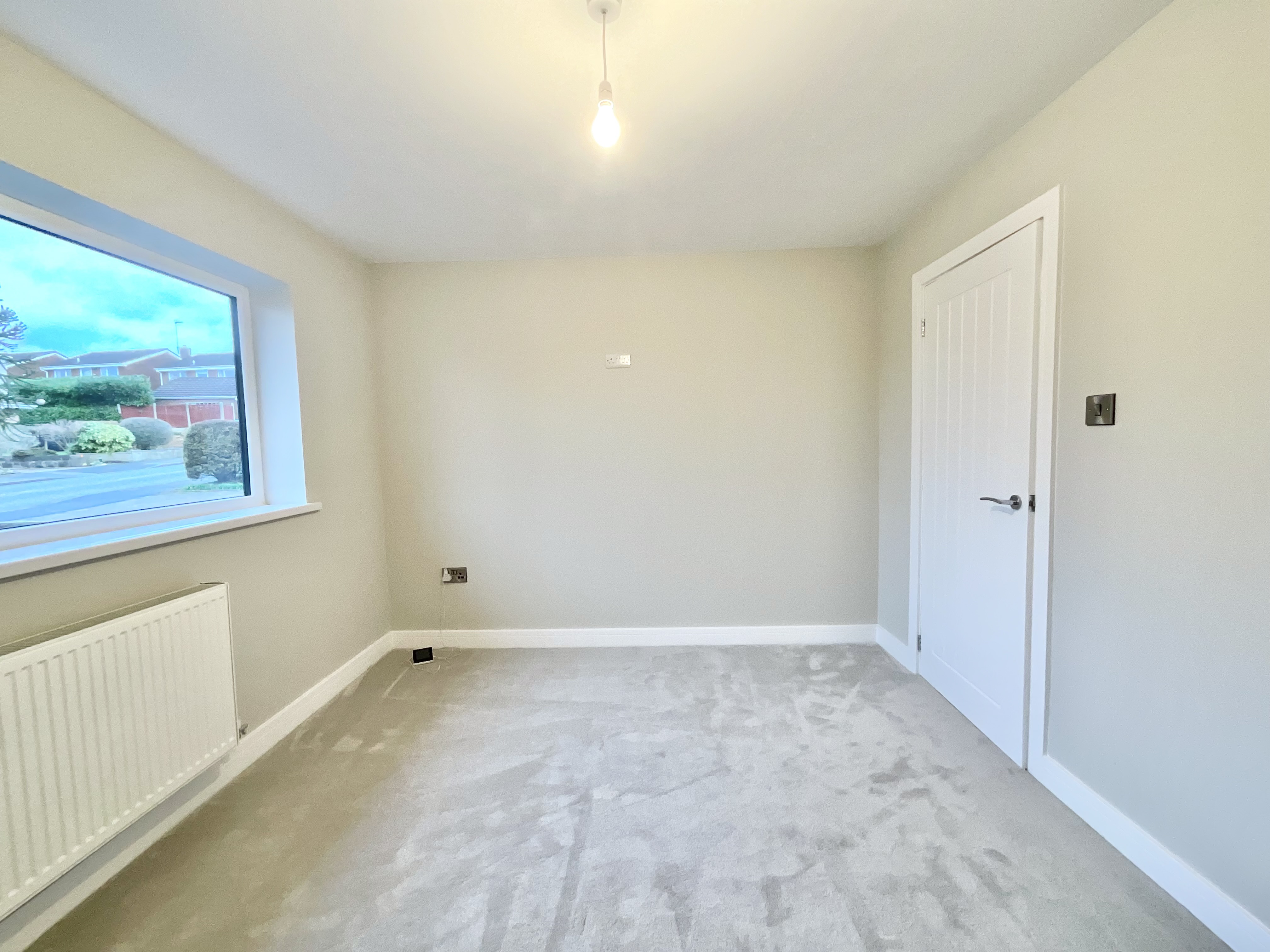 Bala Grove, Cheadle, ST10, photo 17