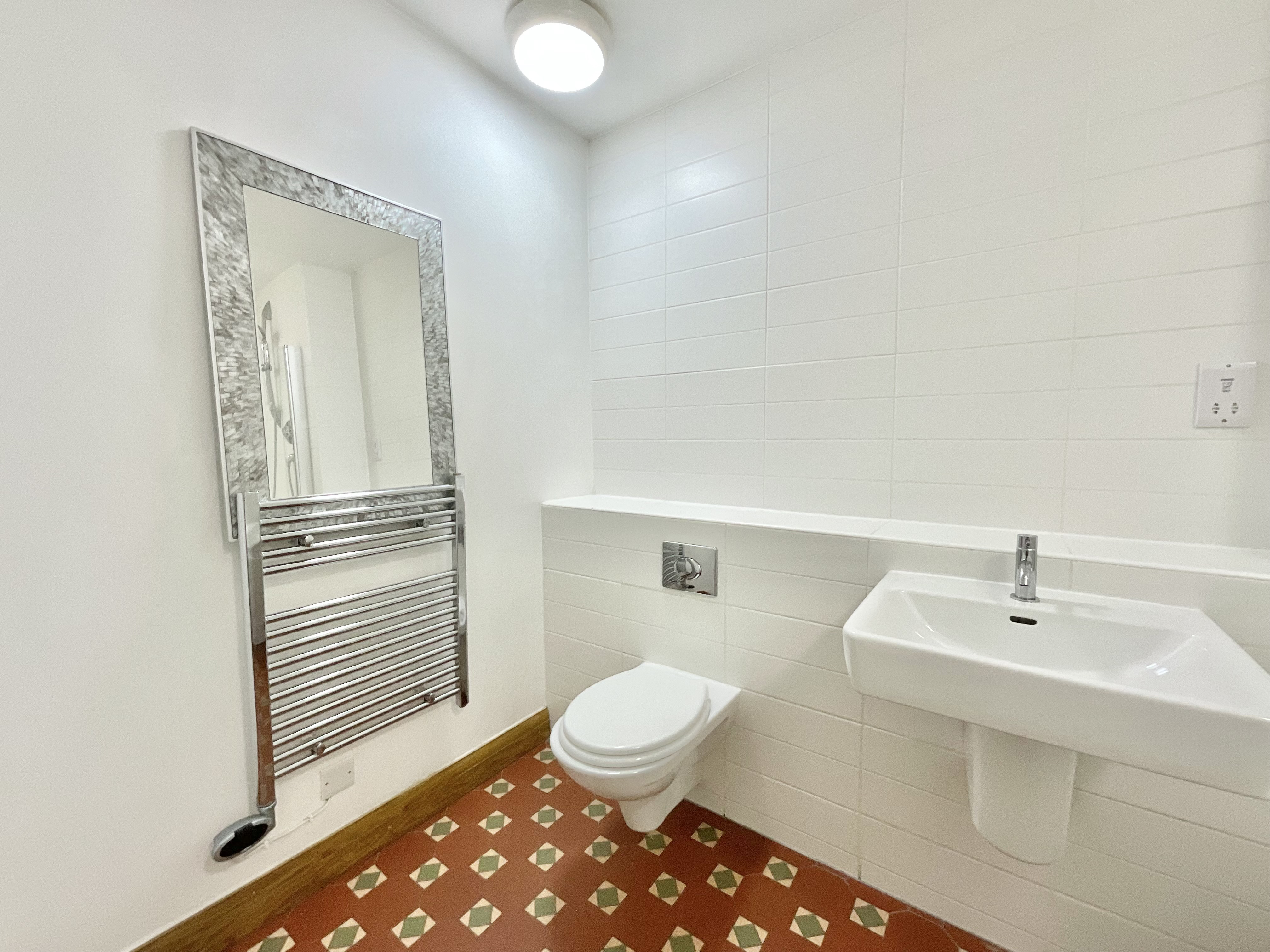 Sidmouth Avenue, Newcastle, ST5, photo 24