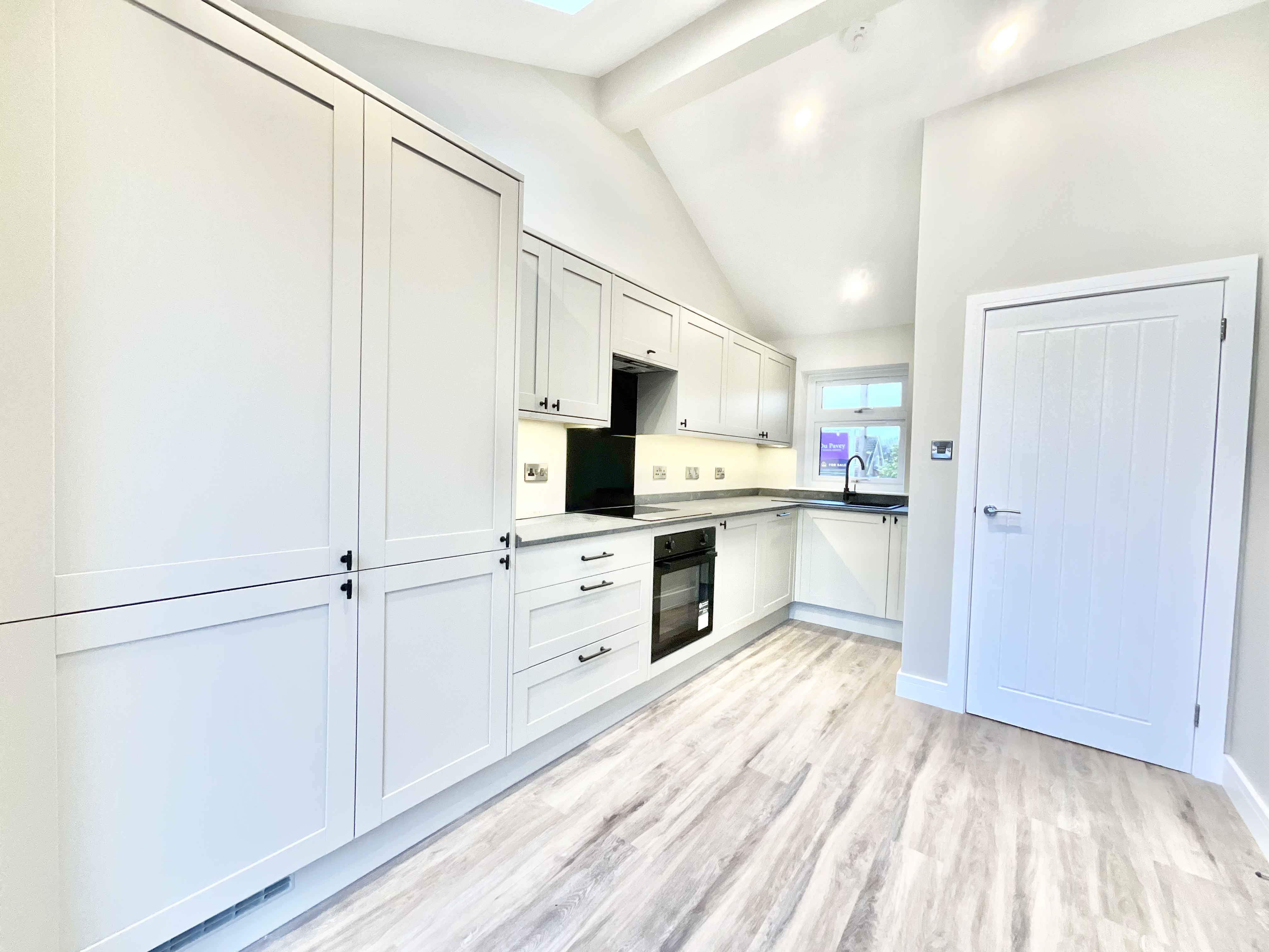 Bala Grove, Cheadle, ST10, photo 4