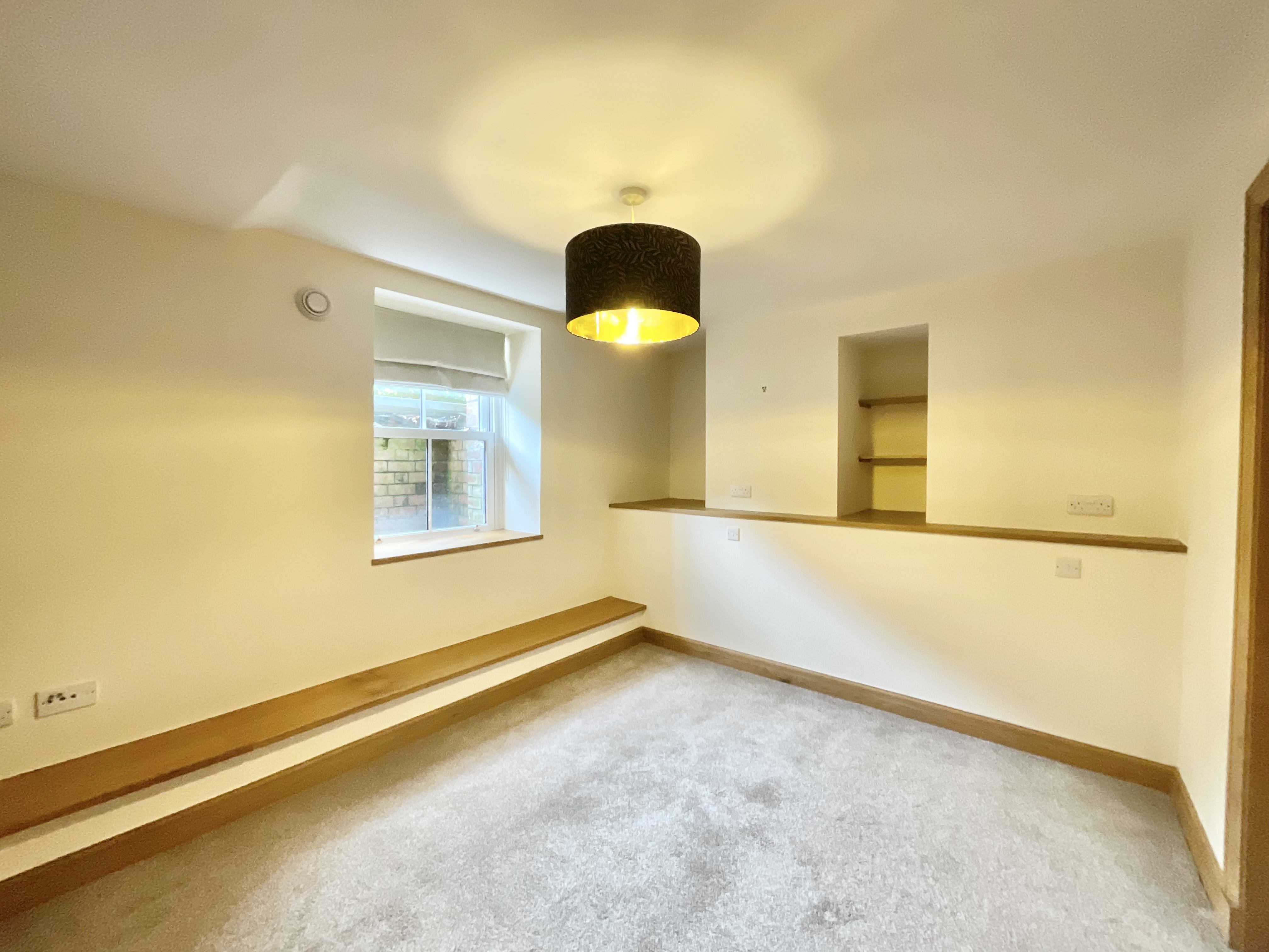 Sidmouth Avenue, Newcastle, ST5, photo 18