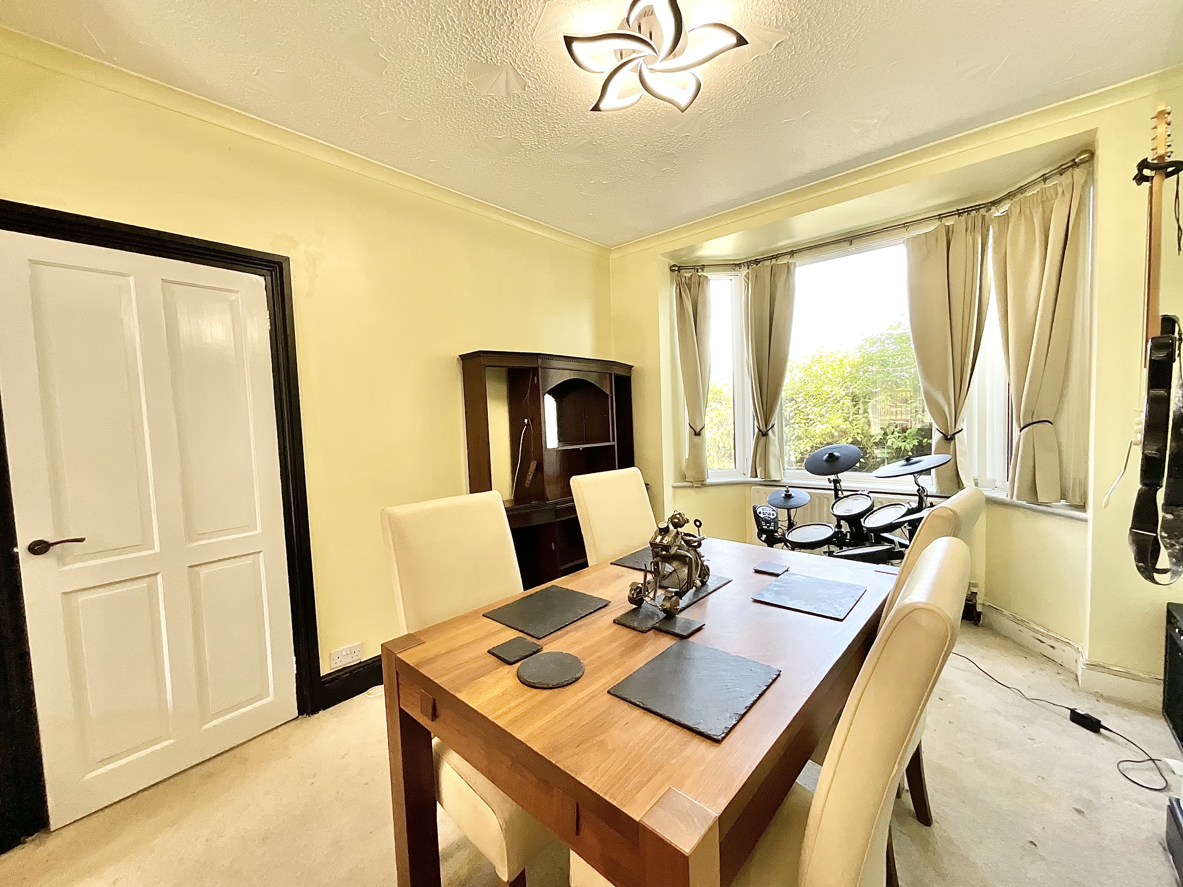 Uttoxeter Road, Blythe Bridge, ST11, photo 8