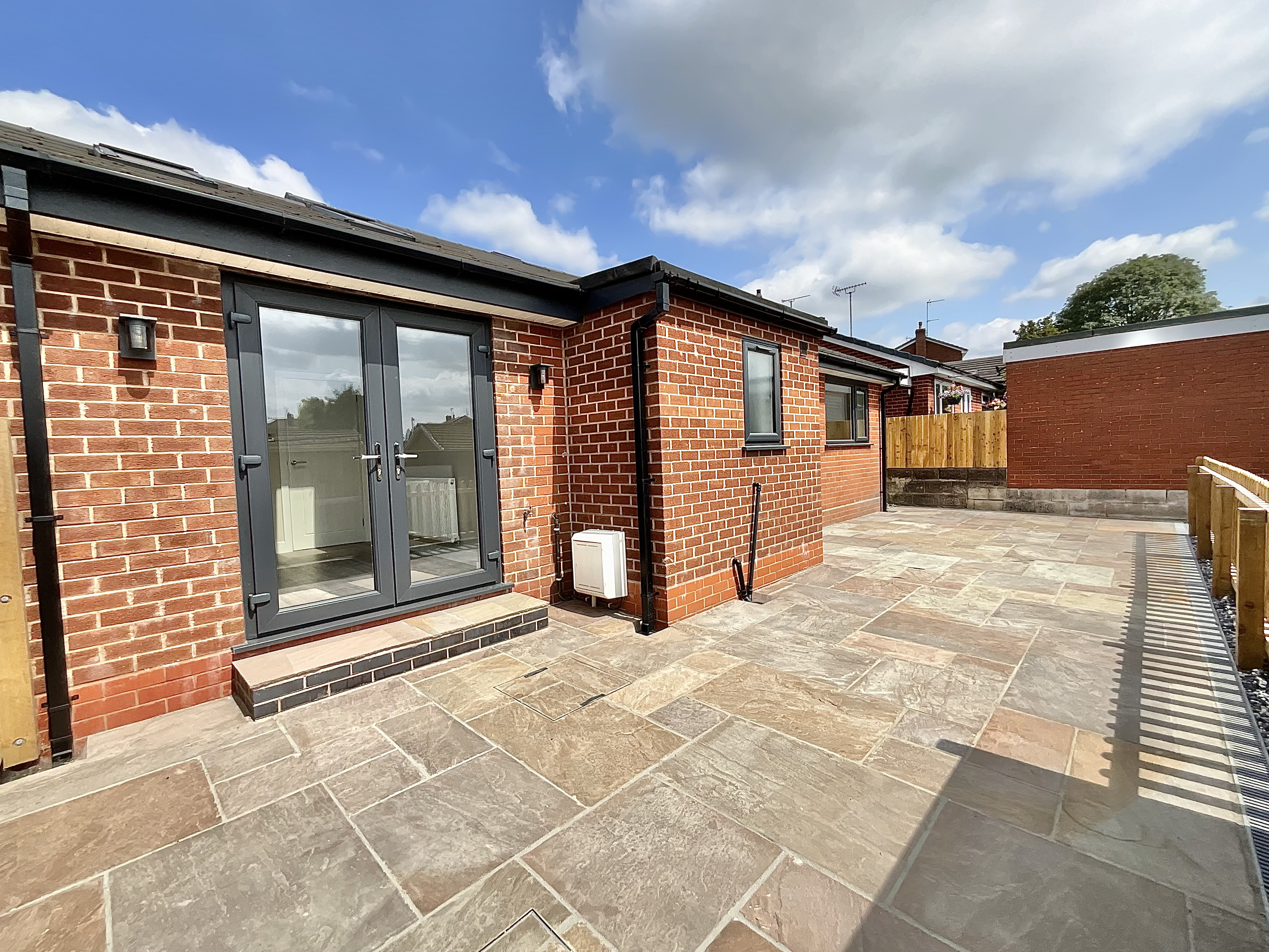 Bala Grove, Cheadle, ST10, photo 25