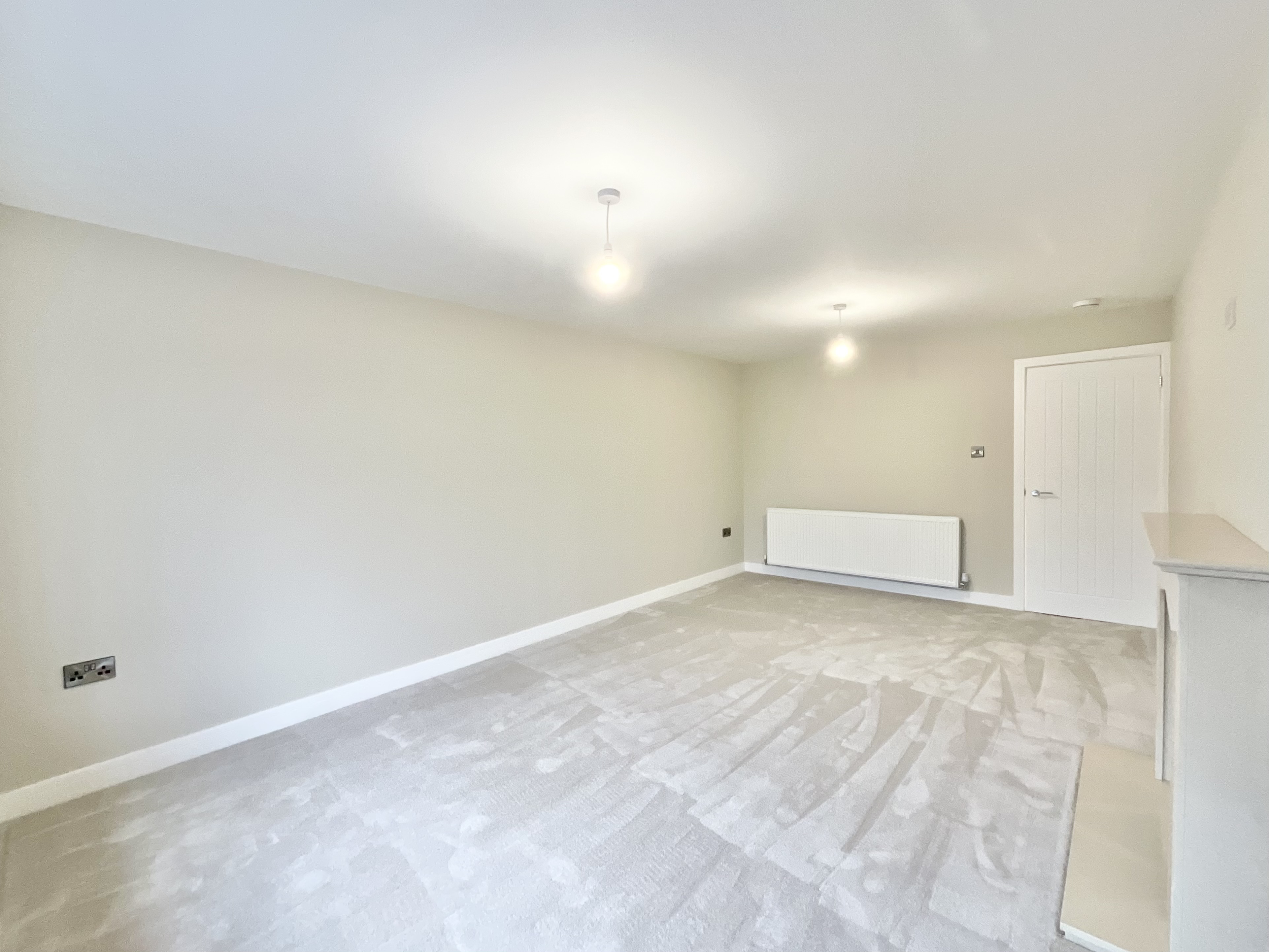 Bala Grove, Cheadle, ST10, photo 13