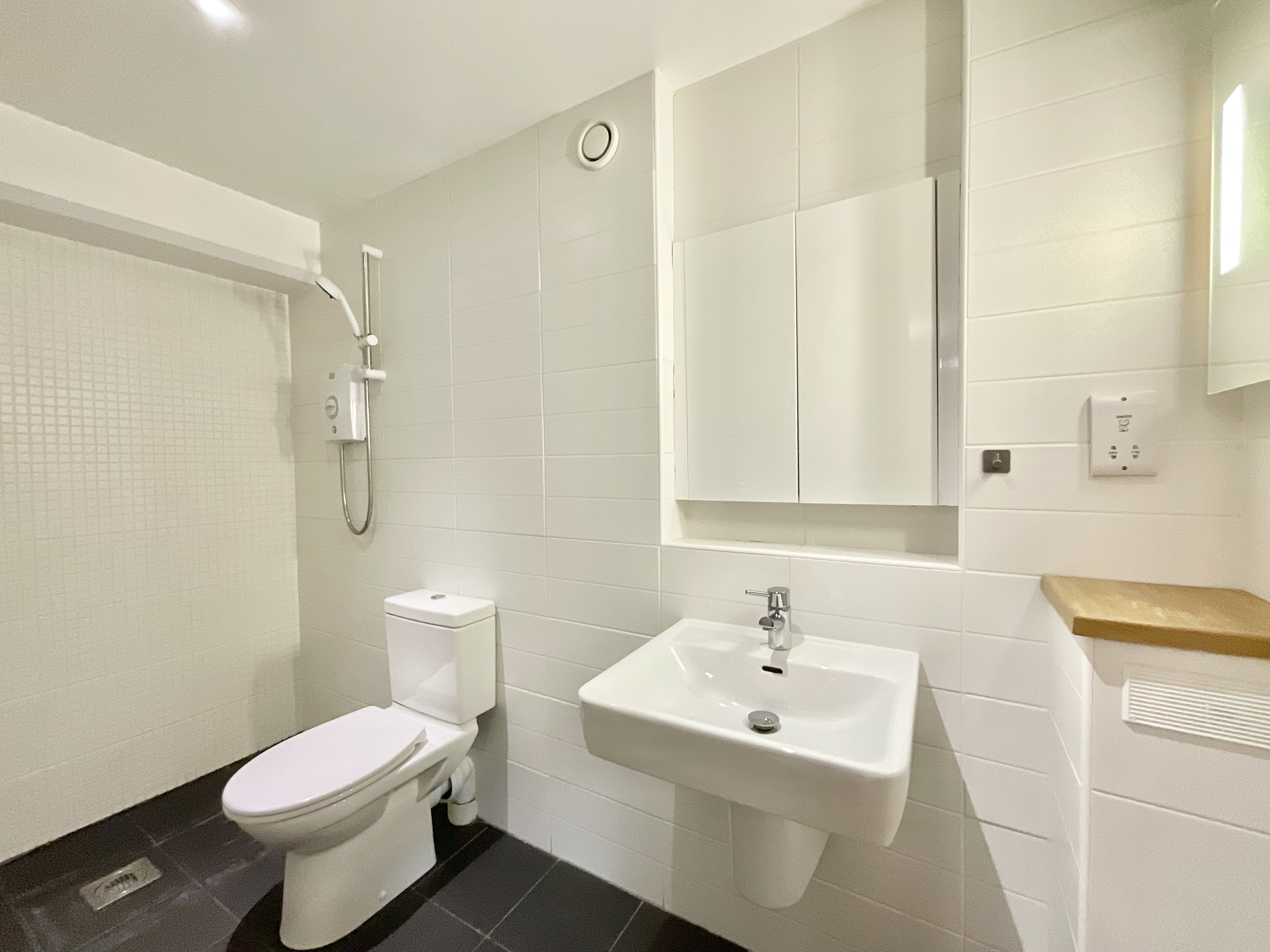 Sidmouth Avenue, Newcastle, ST5, photo 6
