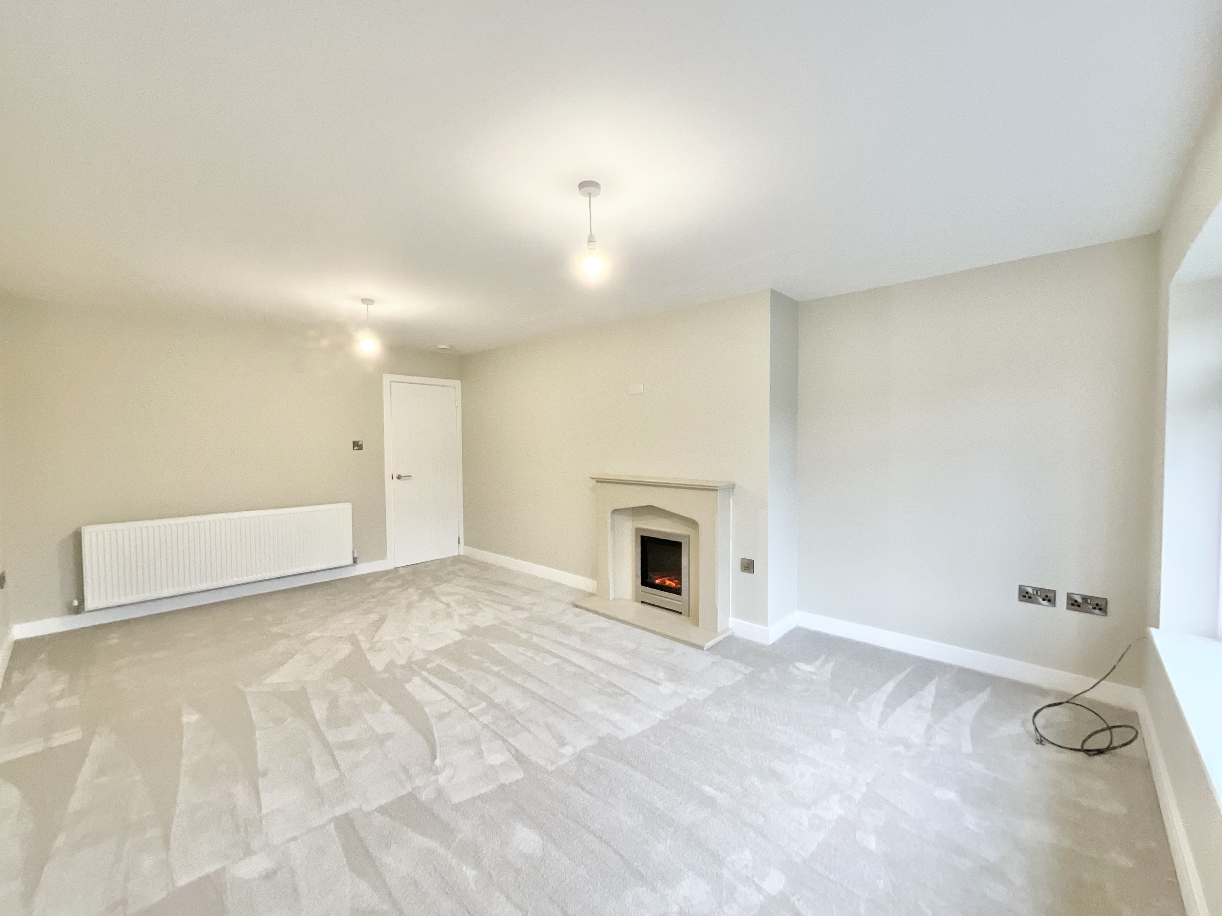 Bala Grove, Cheadle, ST10, photo 9