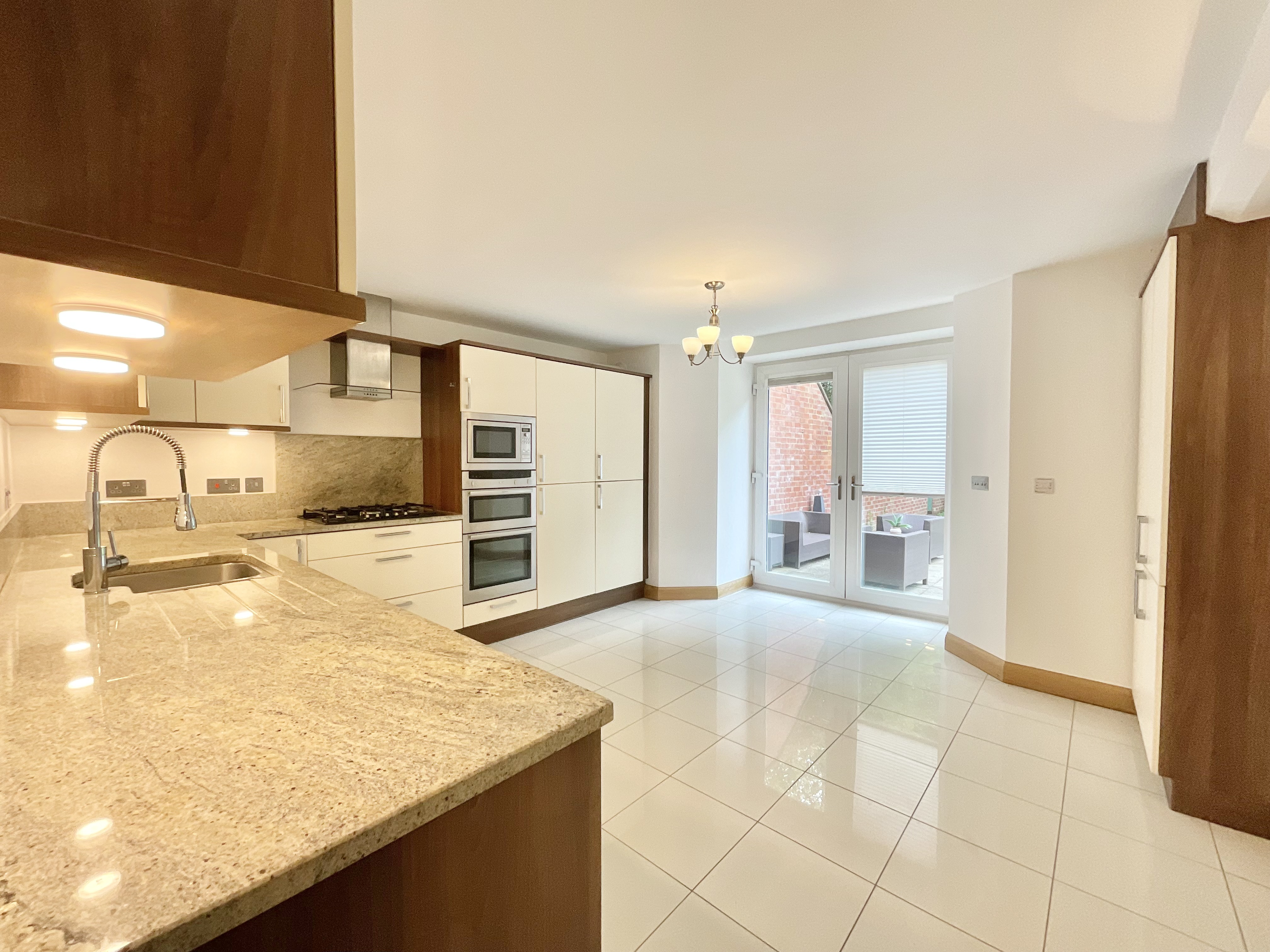 Sidmouth Avenue, Newcastle, ST5, photo 9
