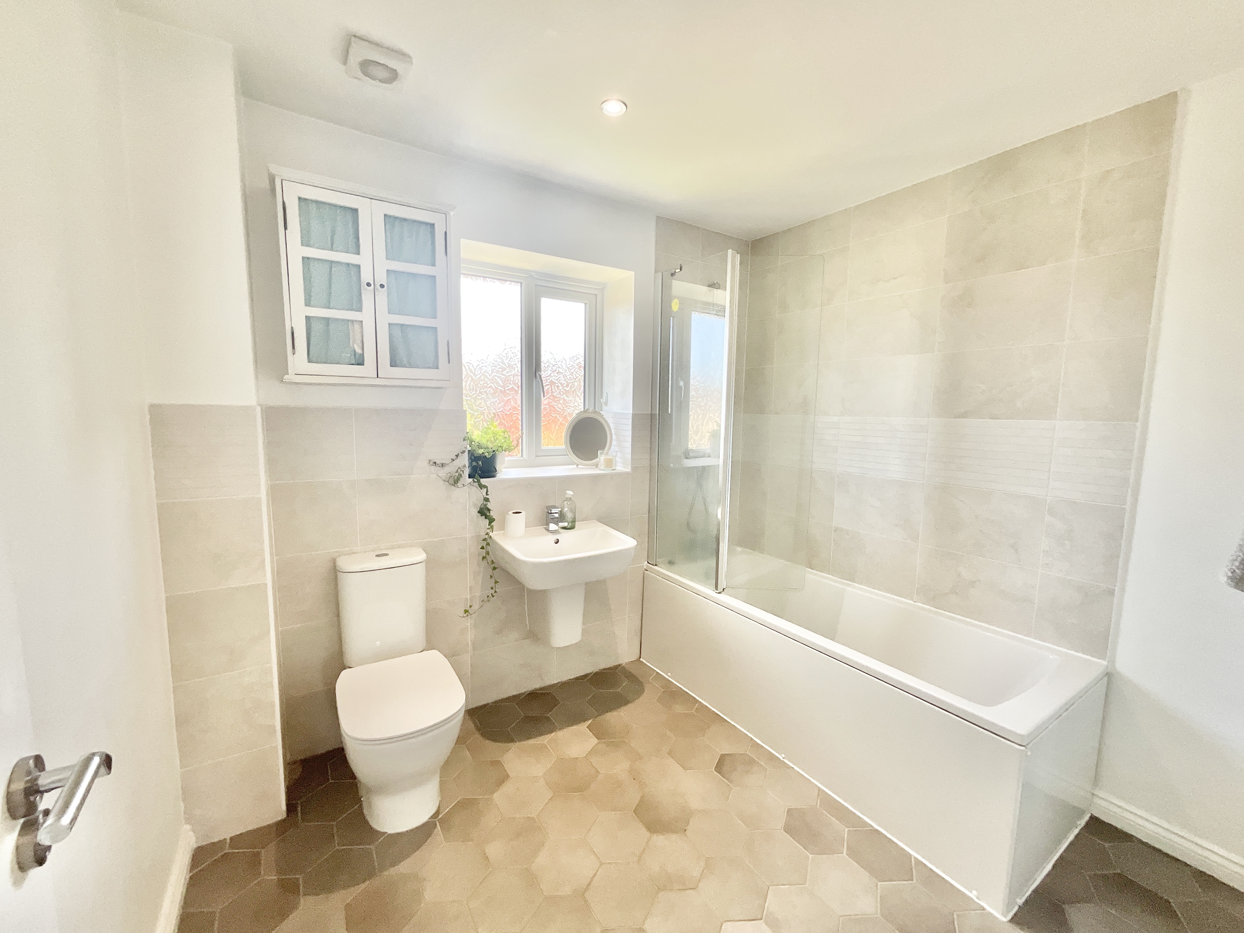 Leighton View, Loggerheads, TF9, photo 12