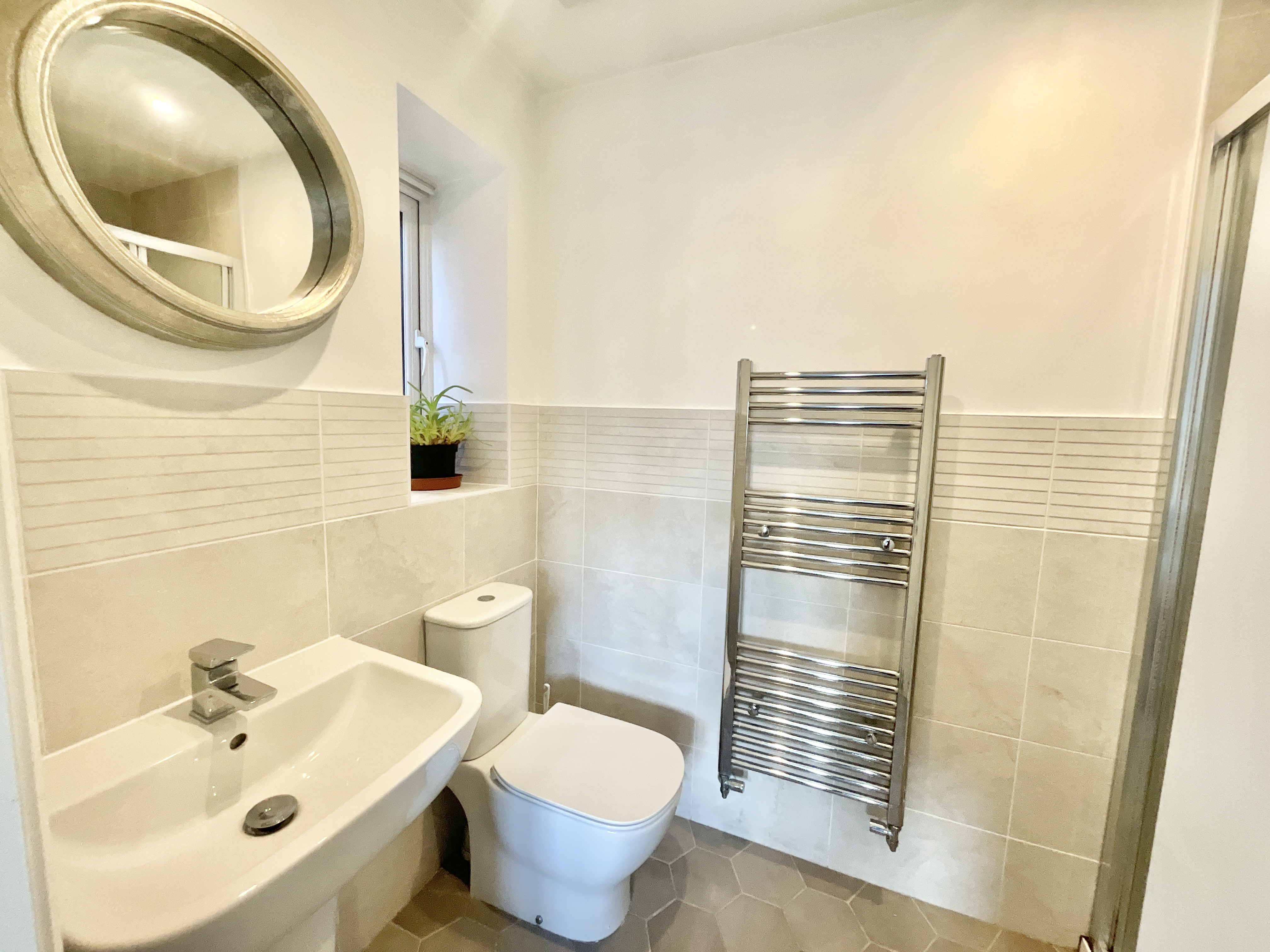 Leighton View, Loggerheads, TF9, photo 9