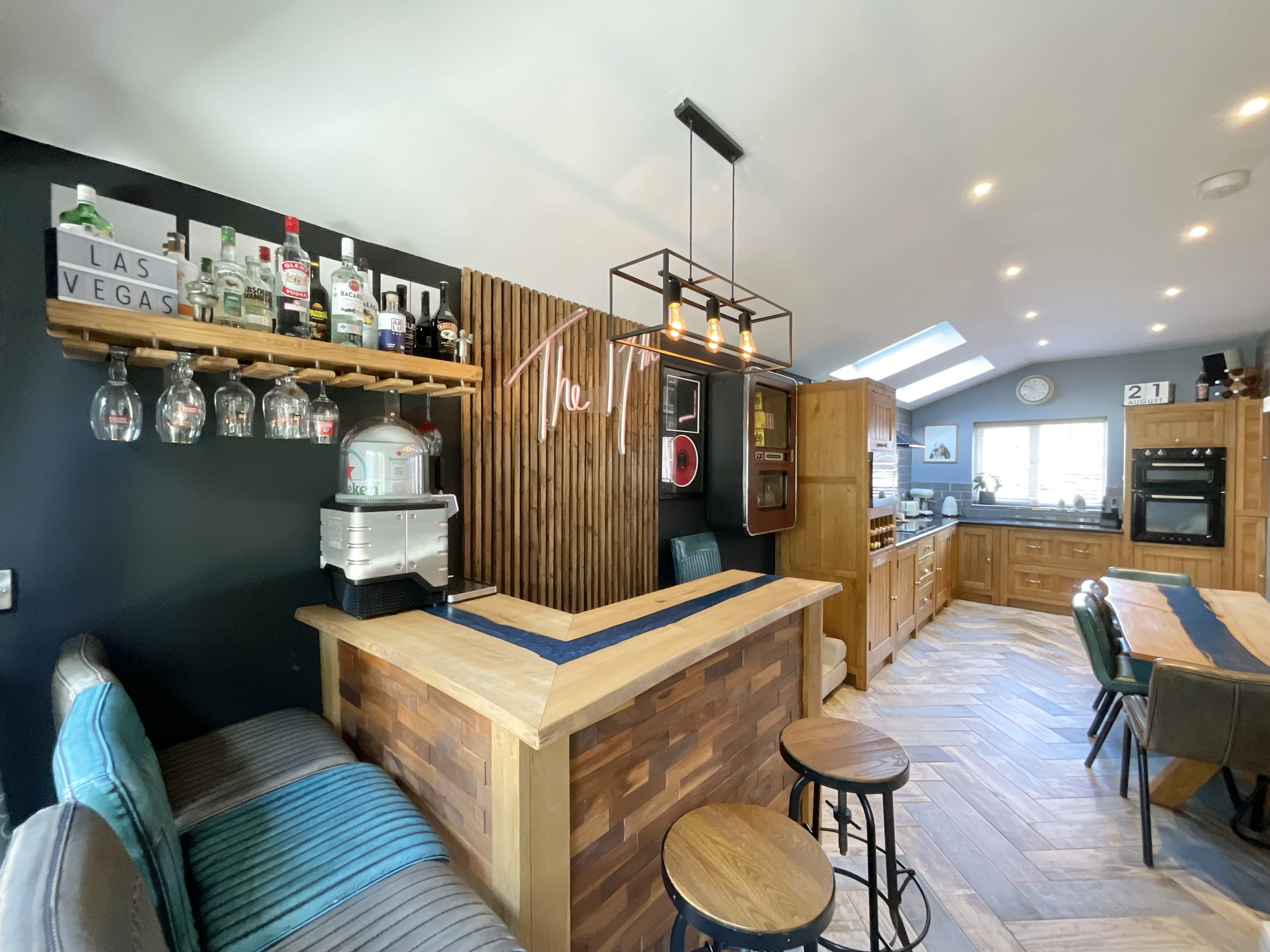 Cotton Mews, Audlem, CW3, photo 12