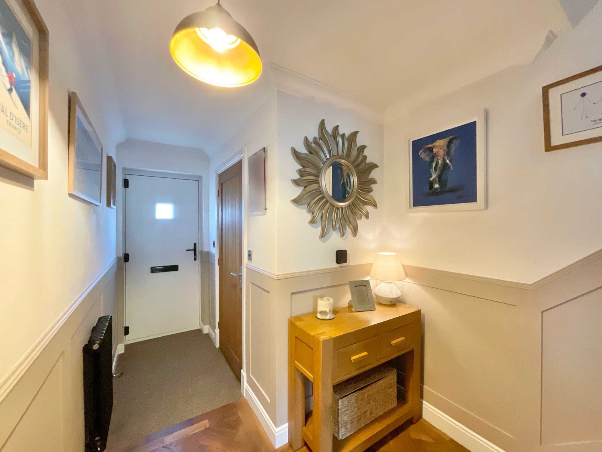 Cotton Mews, Audlem, CW3, photo 5