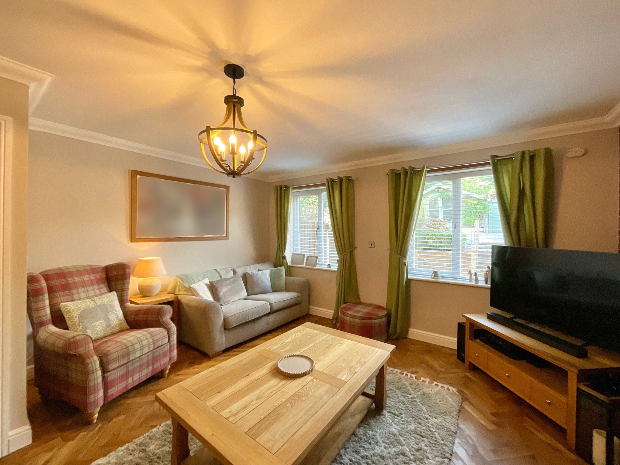 Cotton Mews, Audlem, CW3, photo 7
